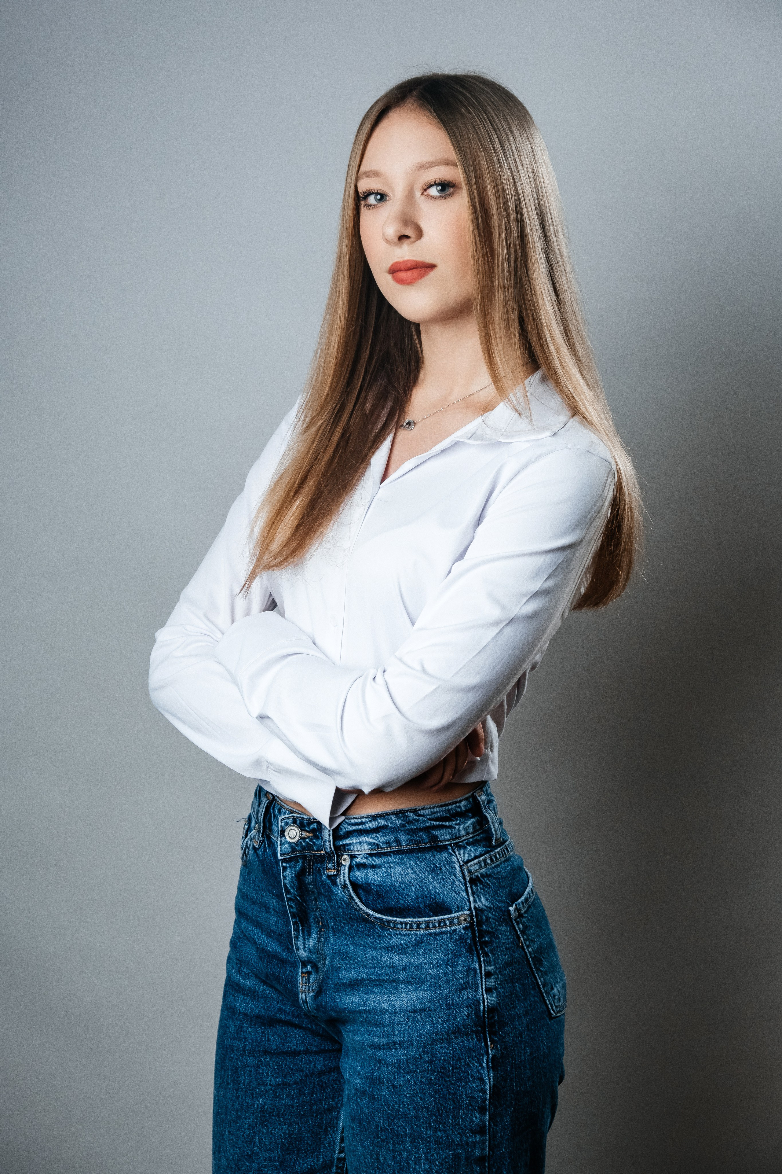 ПОРТФОЛІО. Випускні альбоми SCHOOL PHOTO BOOK