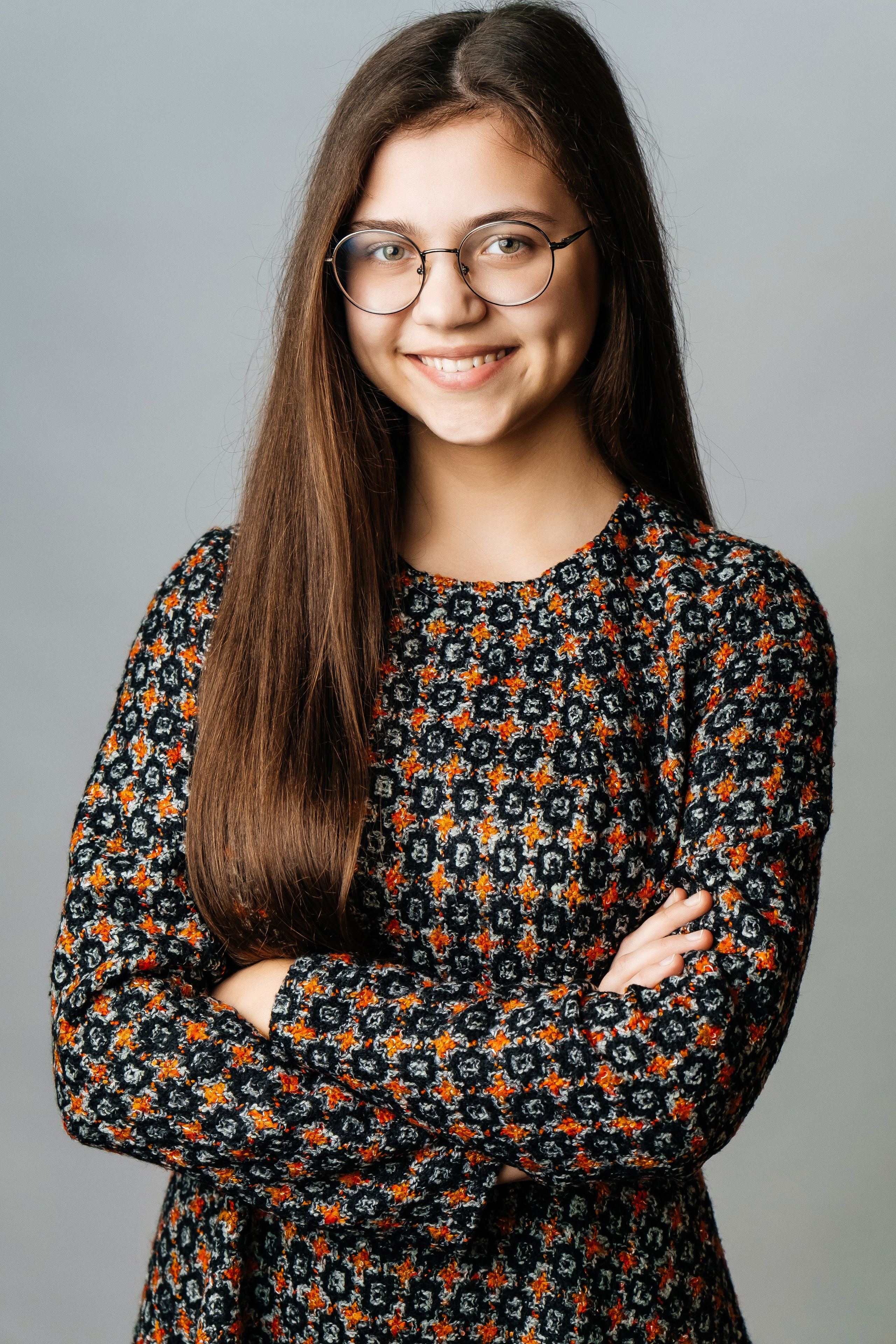 ПОРТФОЛІО. Випускні альбоми SCHOOL PHOTO BOOK