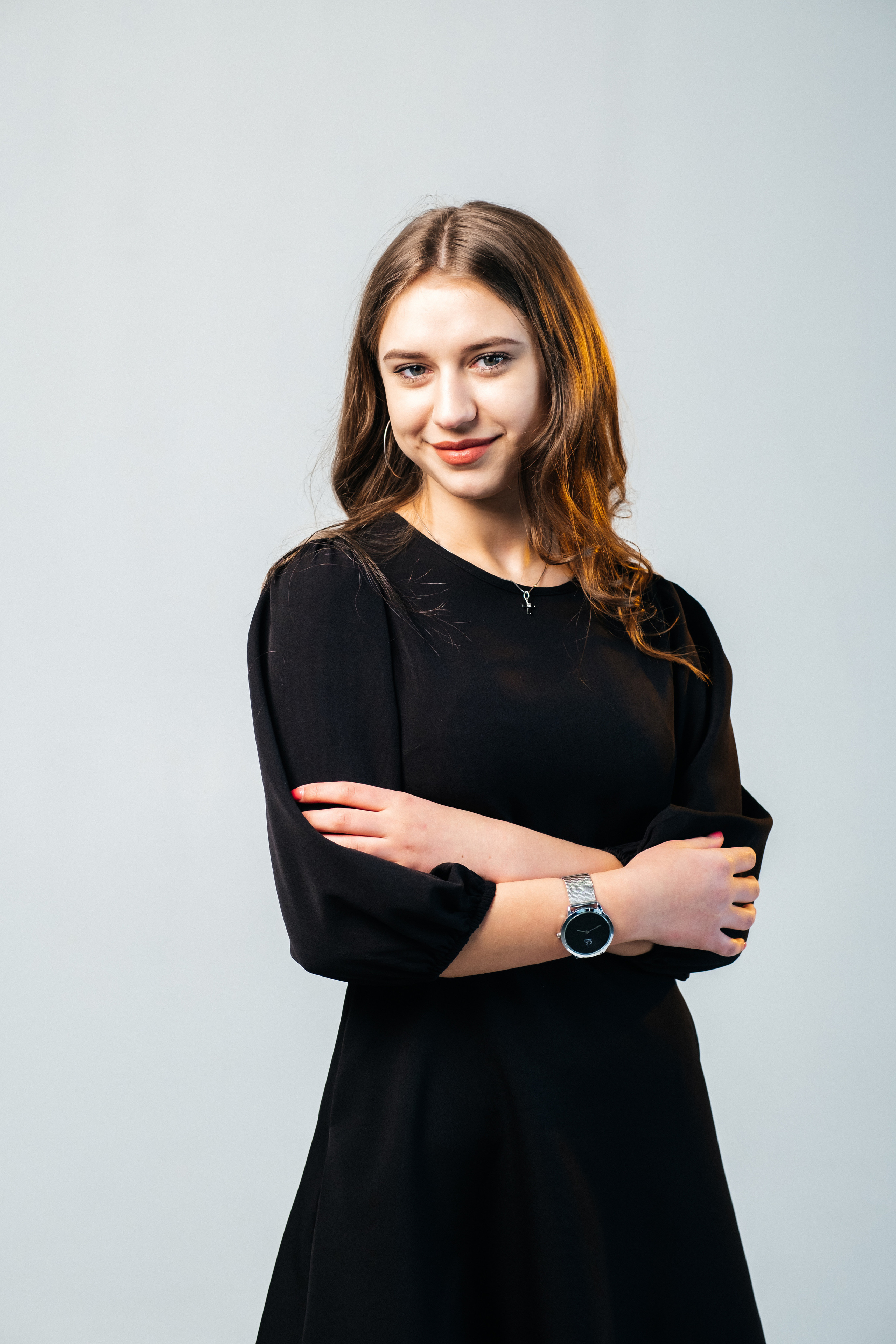 ПОРТФОЛІО. Випускні альбоми SCHOOL PHOTO BOOK