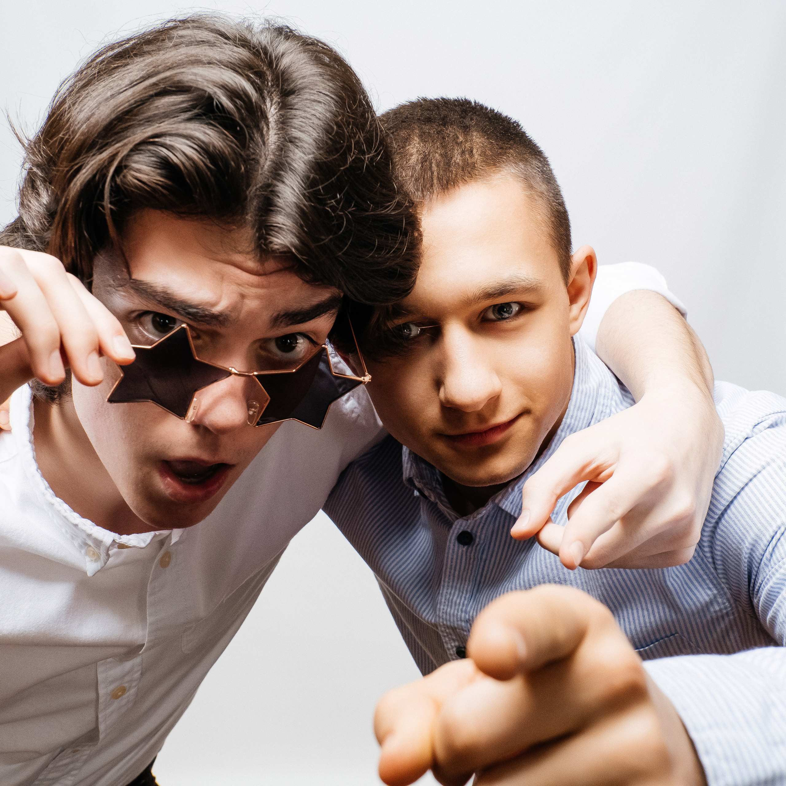 ПОРТФОЛІО. Випускні альбоми SCHOOL PHOTO BOOK