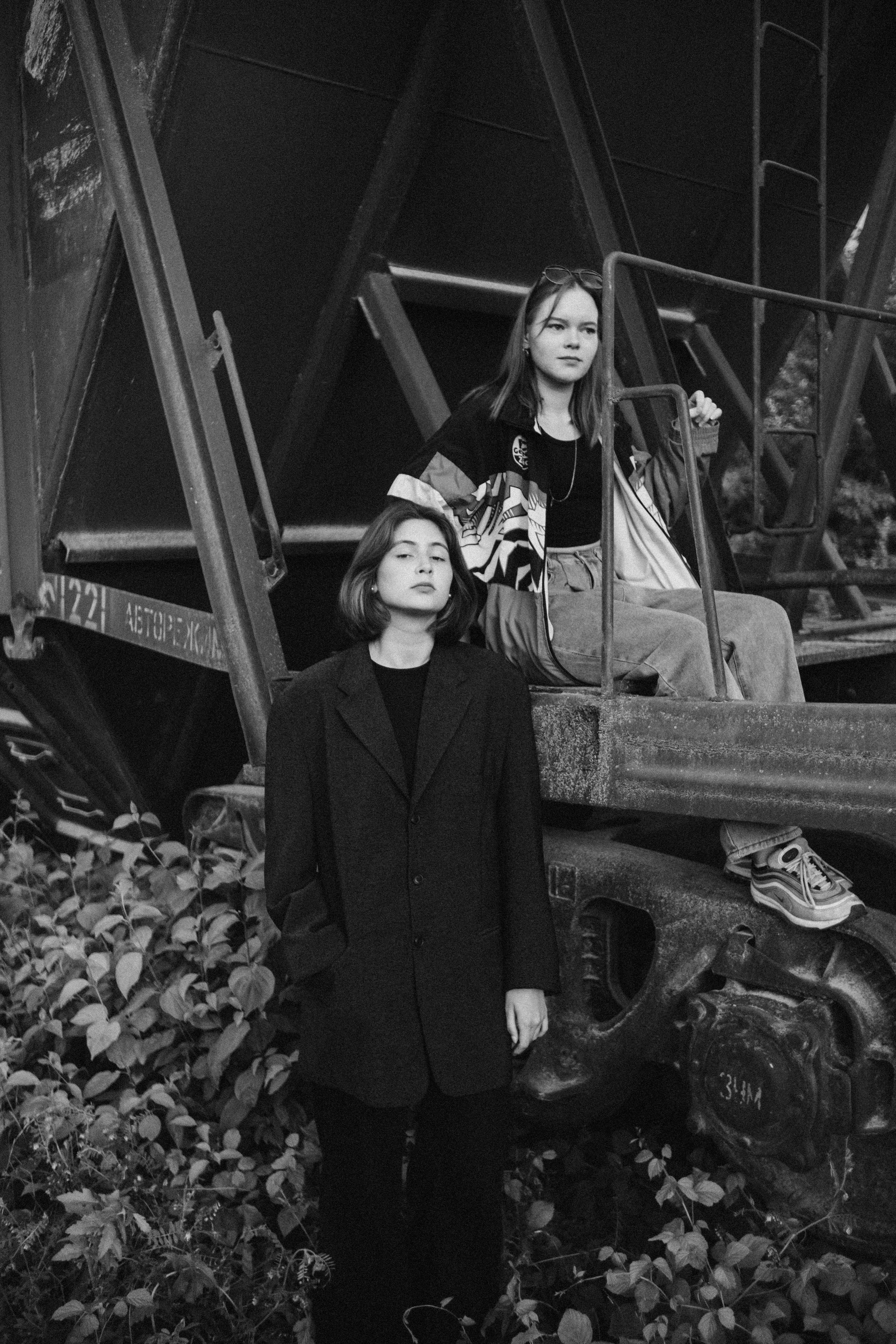 ПОРТФОЛІО. Випускні альбоми SCHOOL PHOTO BOOK