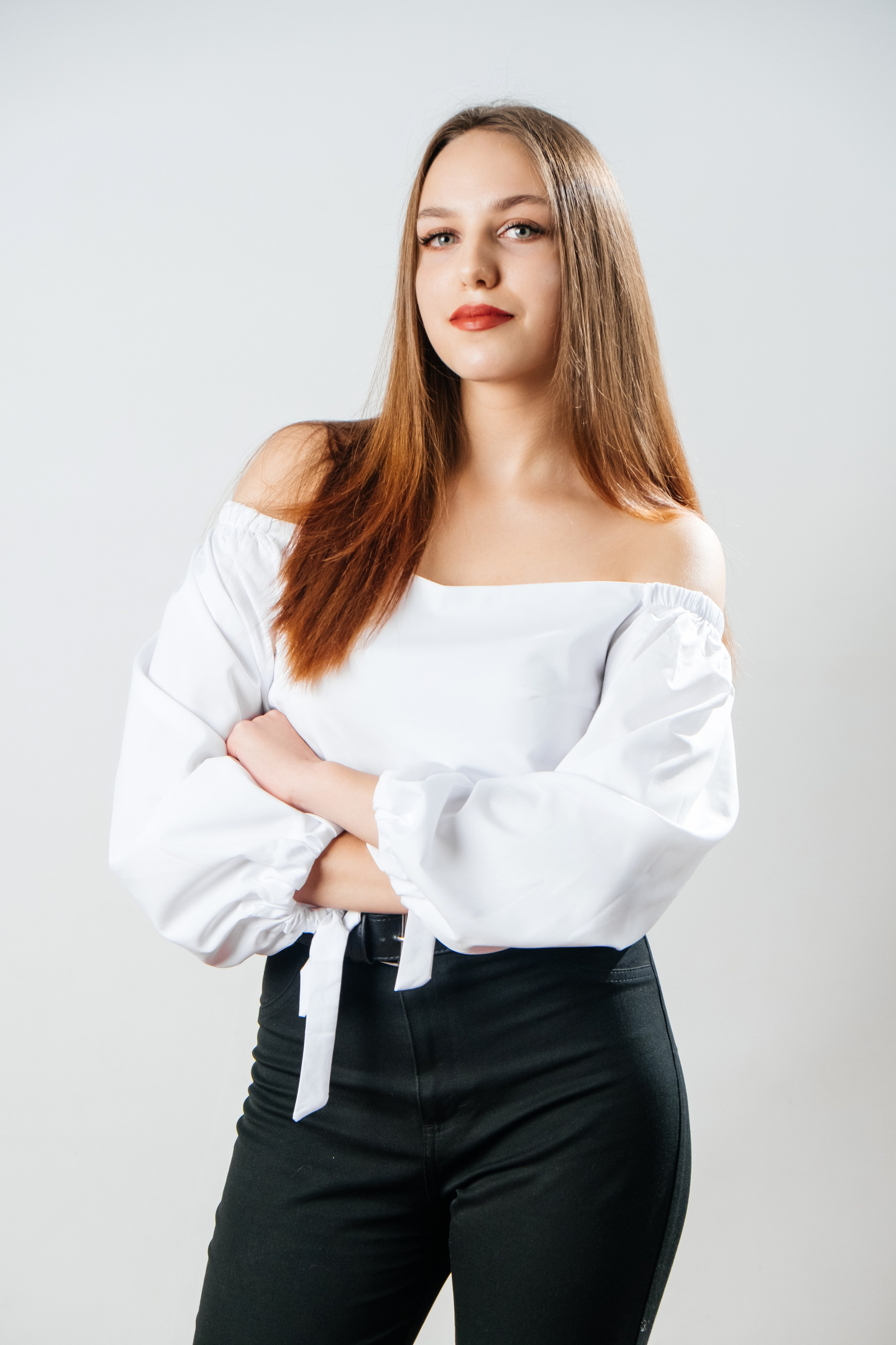 ПОРТФОЛІО. Випускні альбоми SCHOOL PHOTO BOOK