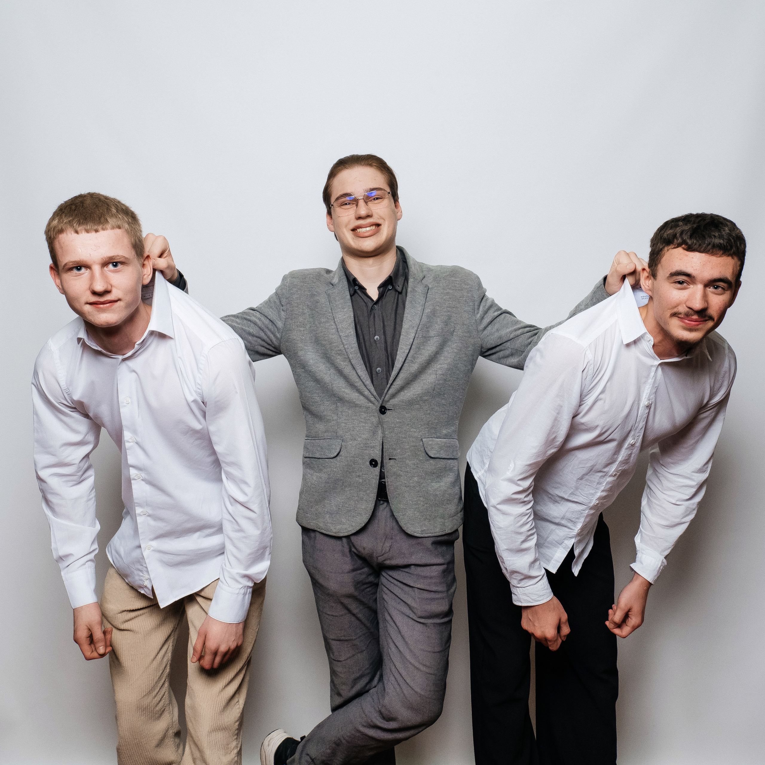 ПОРТФОЛІО. Випускні альбоми SCHOOL PHOTO BOOK