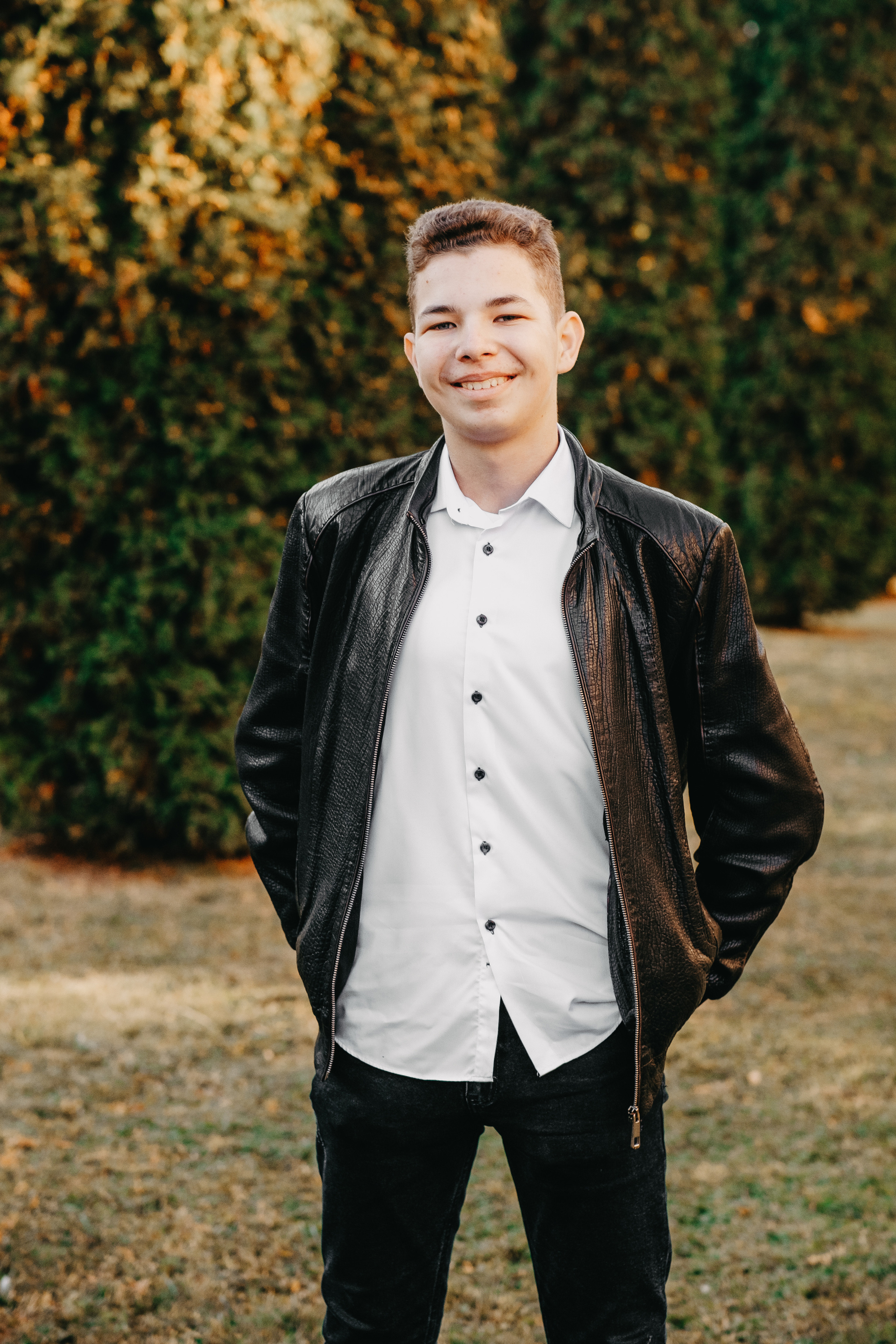 ПОРТФОЛІО. Випускні альбоми SCHOOL PHOTO BOOK