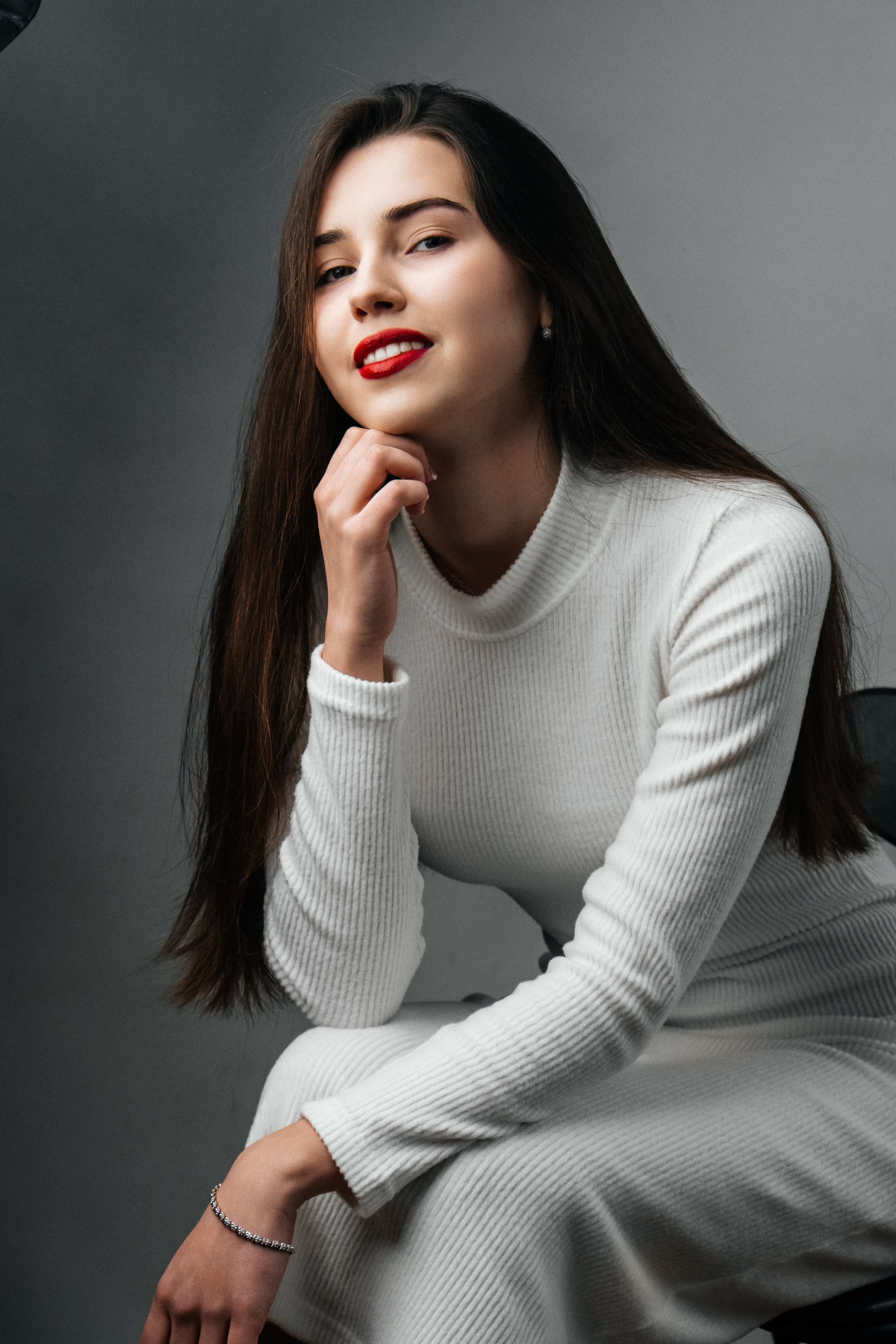 ПОРТФОЛІО. Випускні альбоми SCHOOL PHOTO BOOK