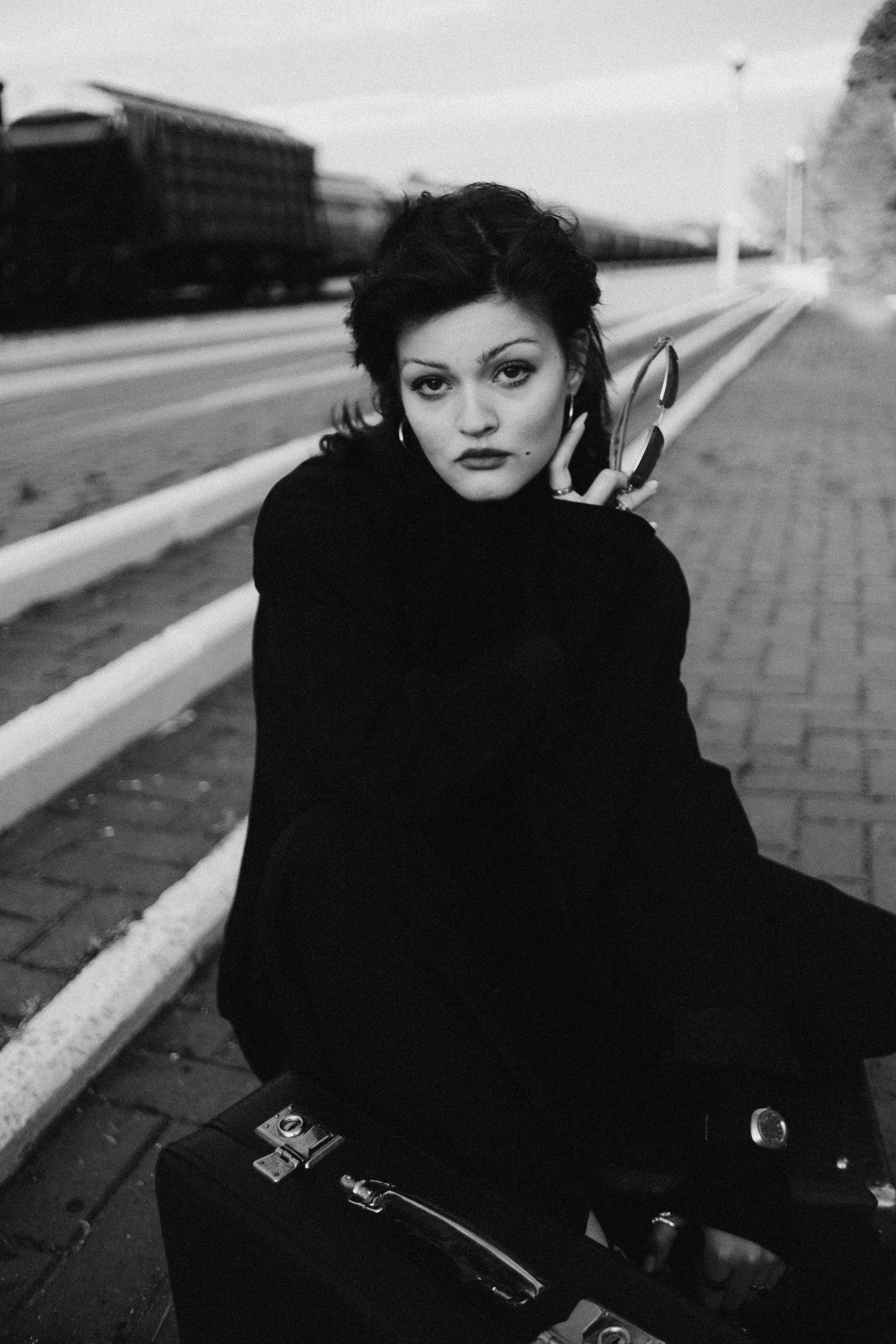 ПОРТФОЛІО. Випускні альбоми SCHOOL PHOTO BOOK