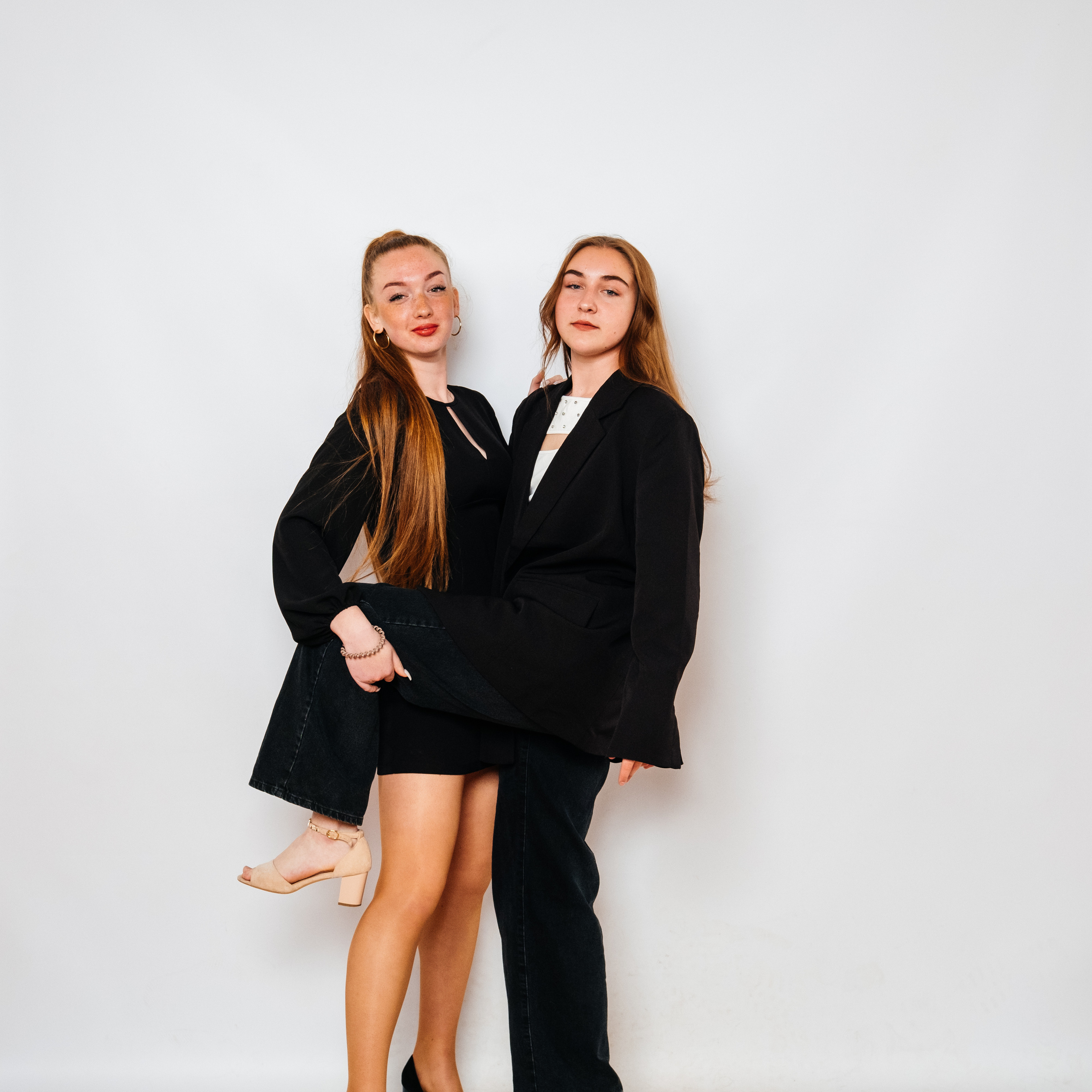 ПОРТФОЛІО. Випускні альбоми SCHOOL PHOTO BOOK