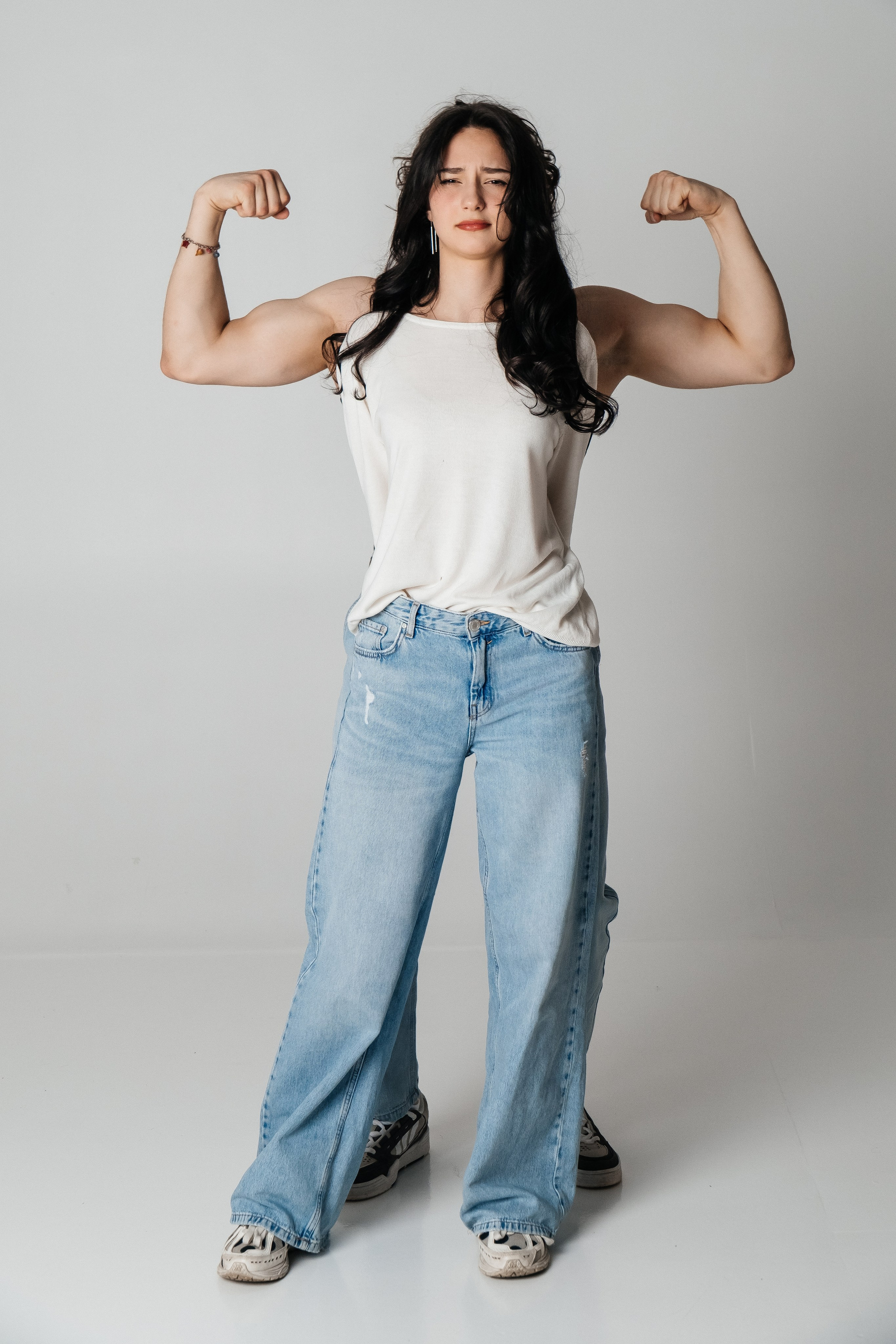 ПОРТФОЛІО. Випускні альбоми SCHOOL PHOTO BOOK