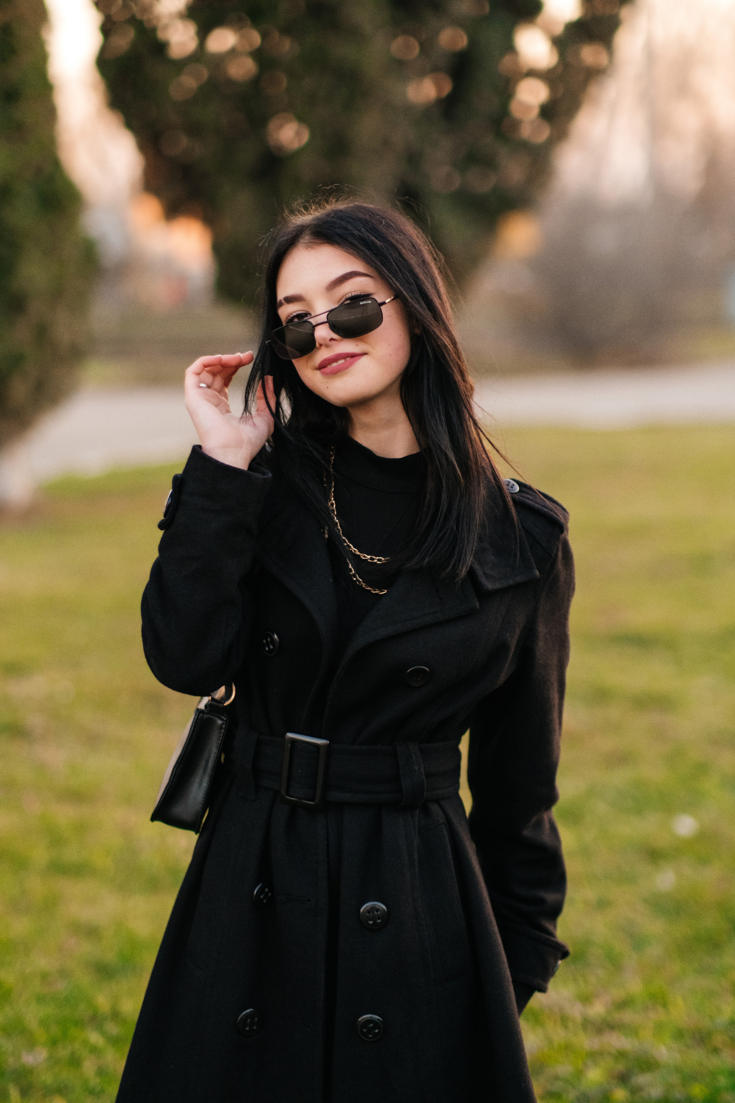 ПОРТФОЛІО. Випускні альбоми SCHOOL PHOTO BOOK