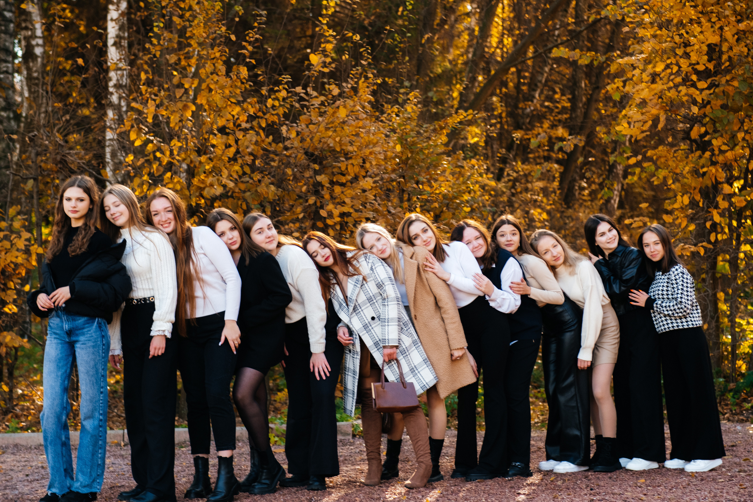 ПОРТФОЛІО. Випускні альбоми SCHOOL PHOTO BOOK