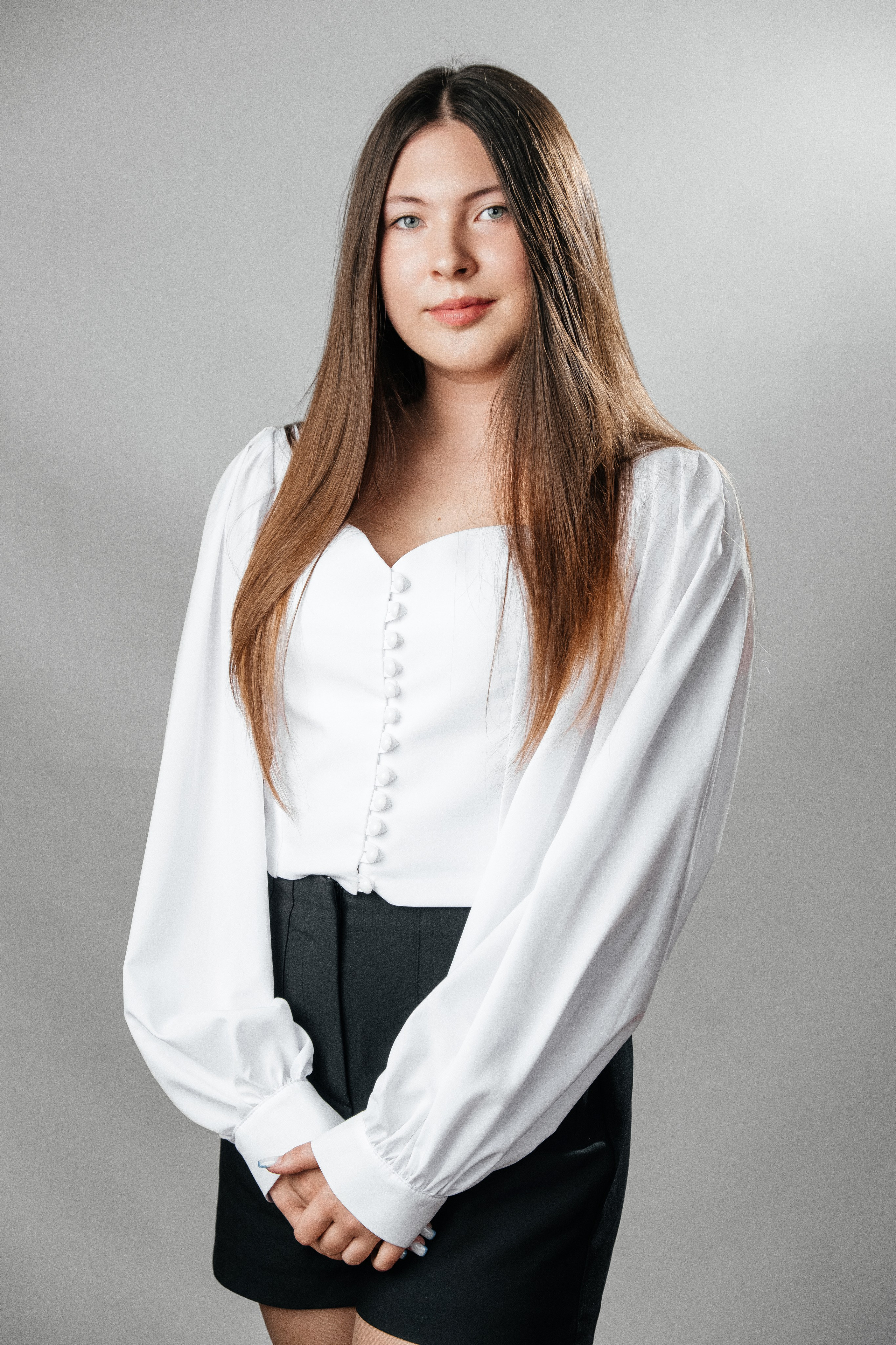 ПОРТФОЛІО. Випускні альбоми SCHOOL PHOTO BOOK