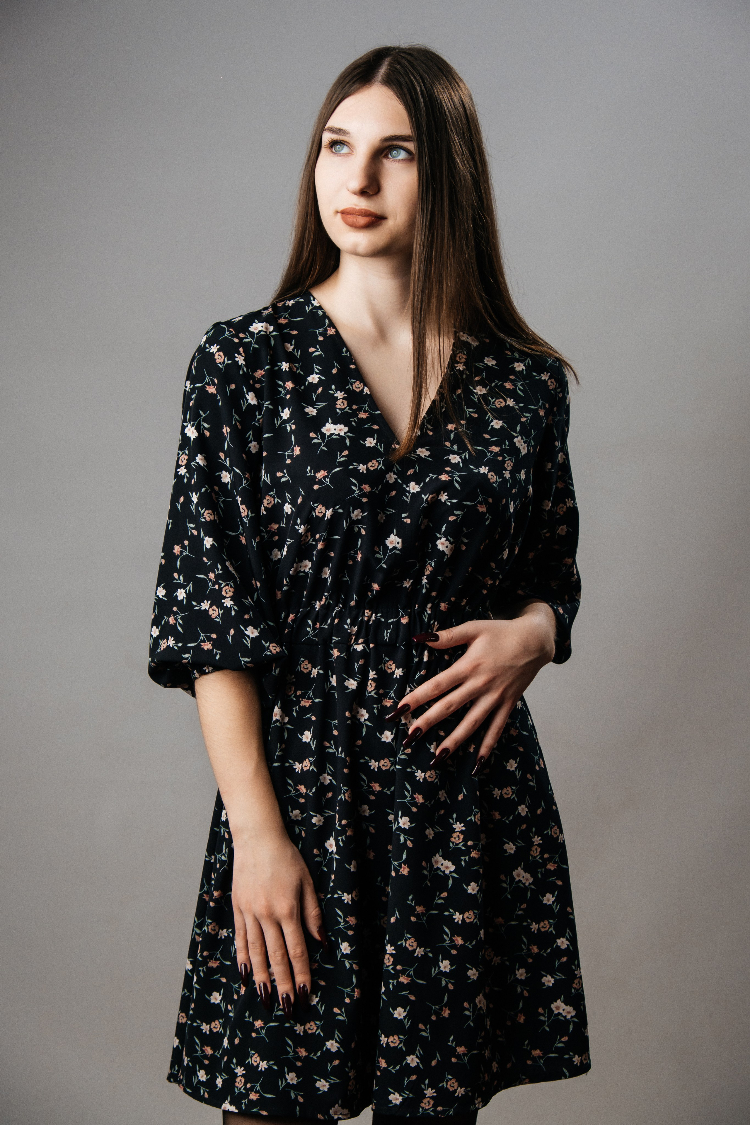 ПОРТФОЛІО. Випускні альбоми SCHOOL PHOTO BOOK