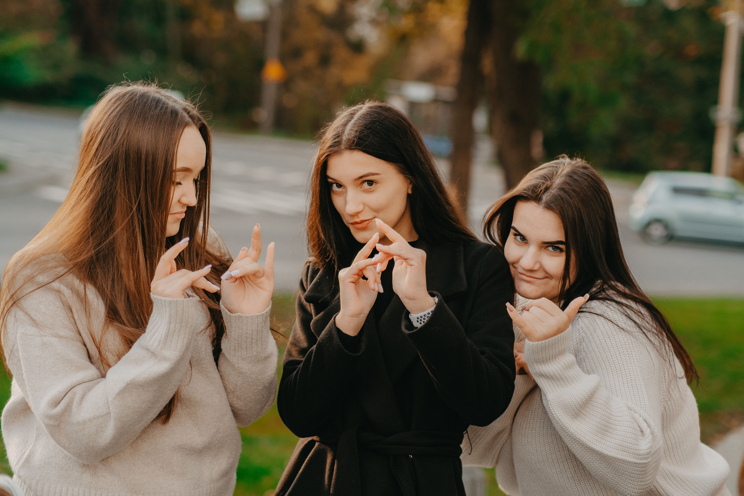 ПОРТФОЛІО. Випускні альбоми SCHOOL PHOTO BOOK