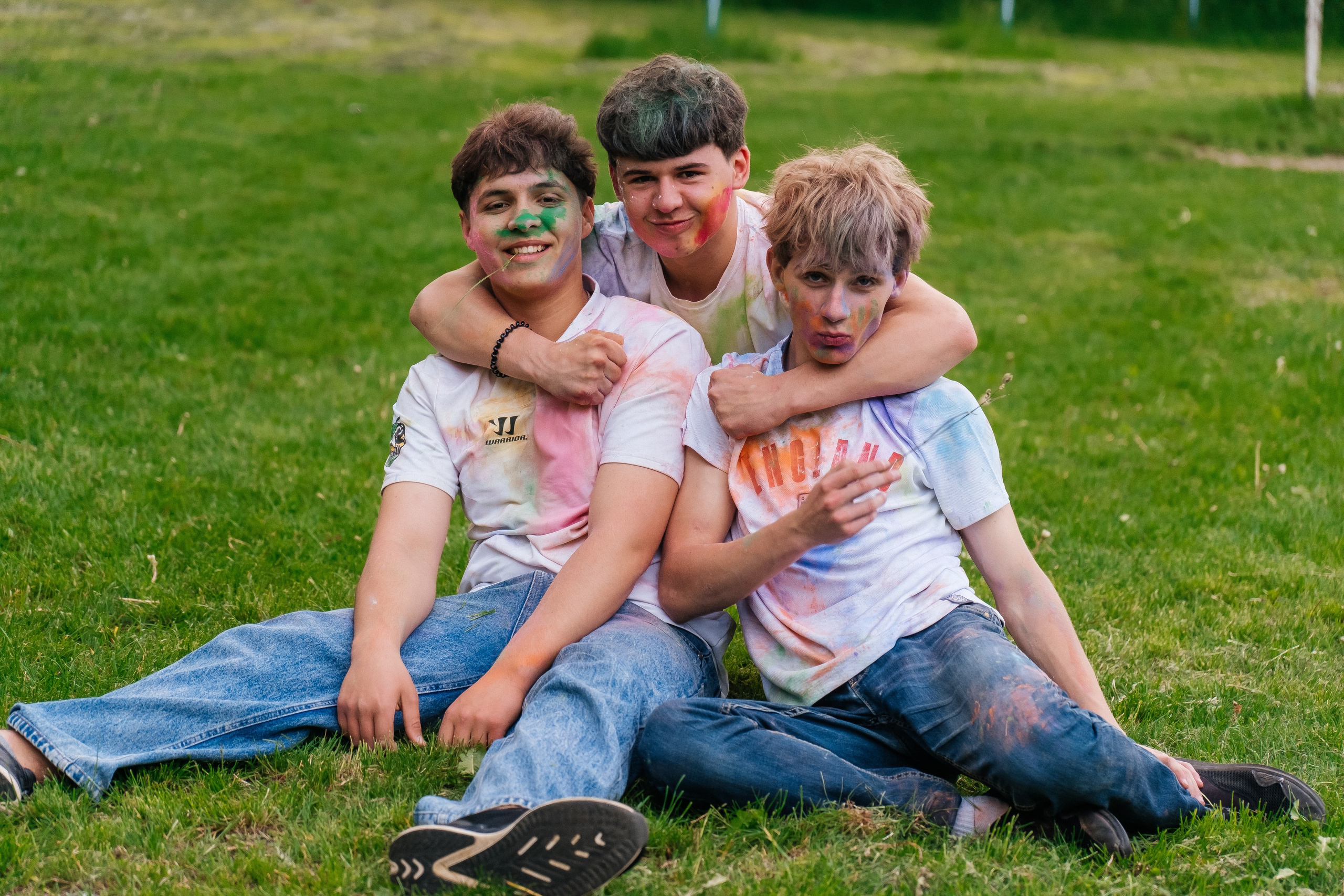 Випускні альбоми Вінниця та область | SCHOOL PHOTO BOOK