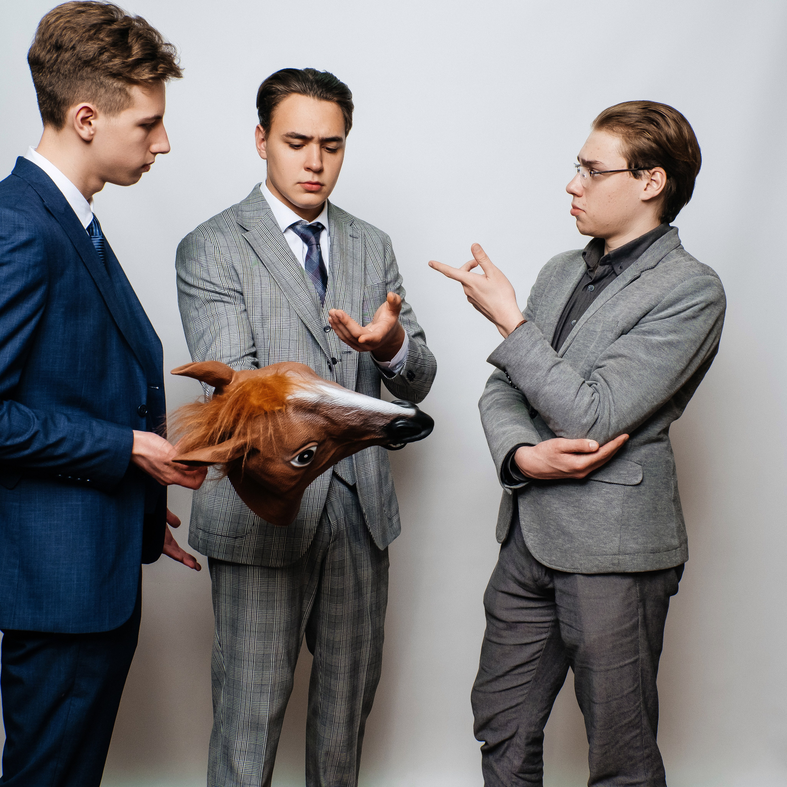 ПОРТФОЛІО. Випускні альбоми SCHOOL PHOTO BOOK