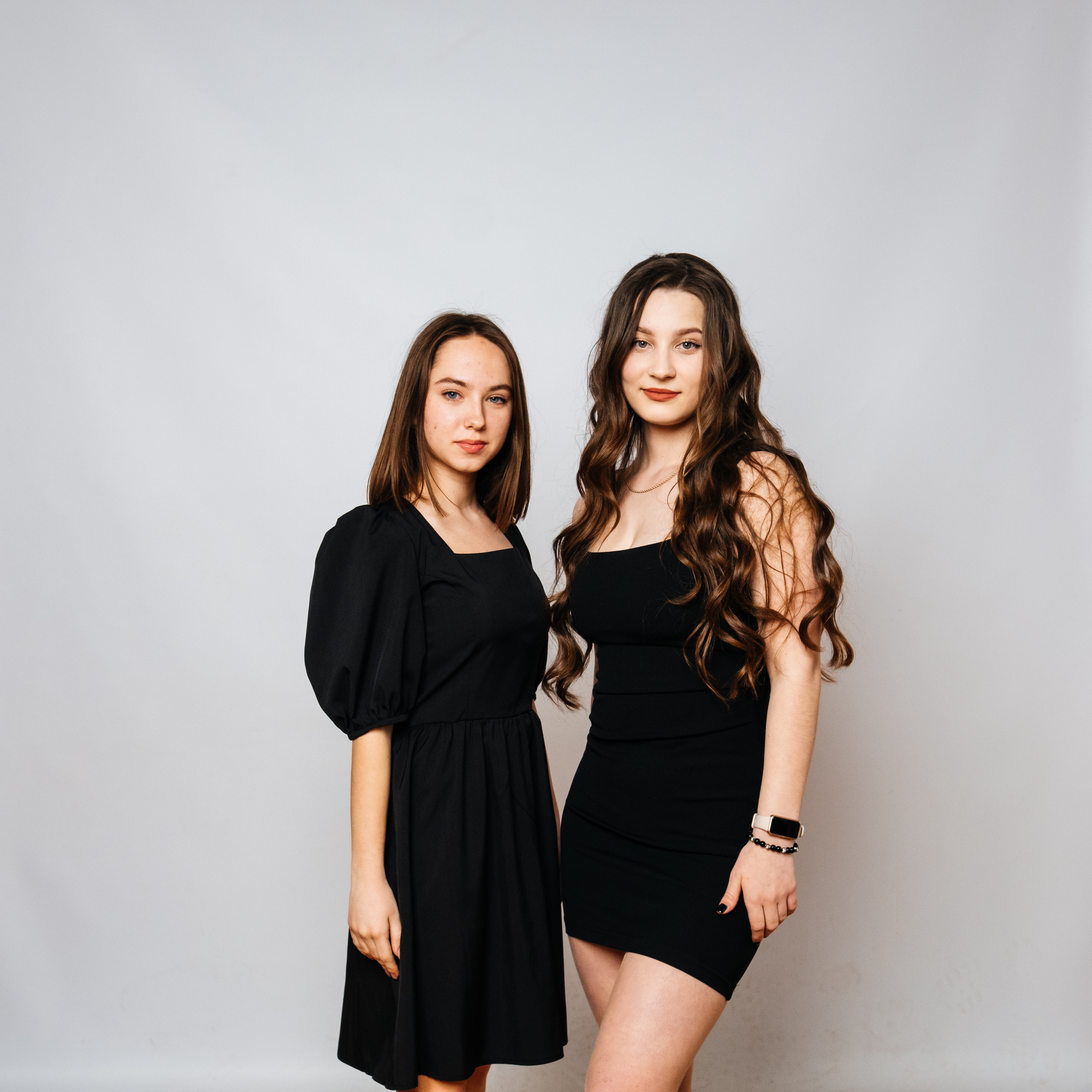 ПОРТФОЛІО. Випускні альбоми SCHOOL PHOTO BOOK