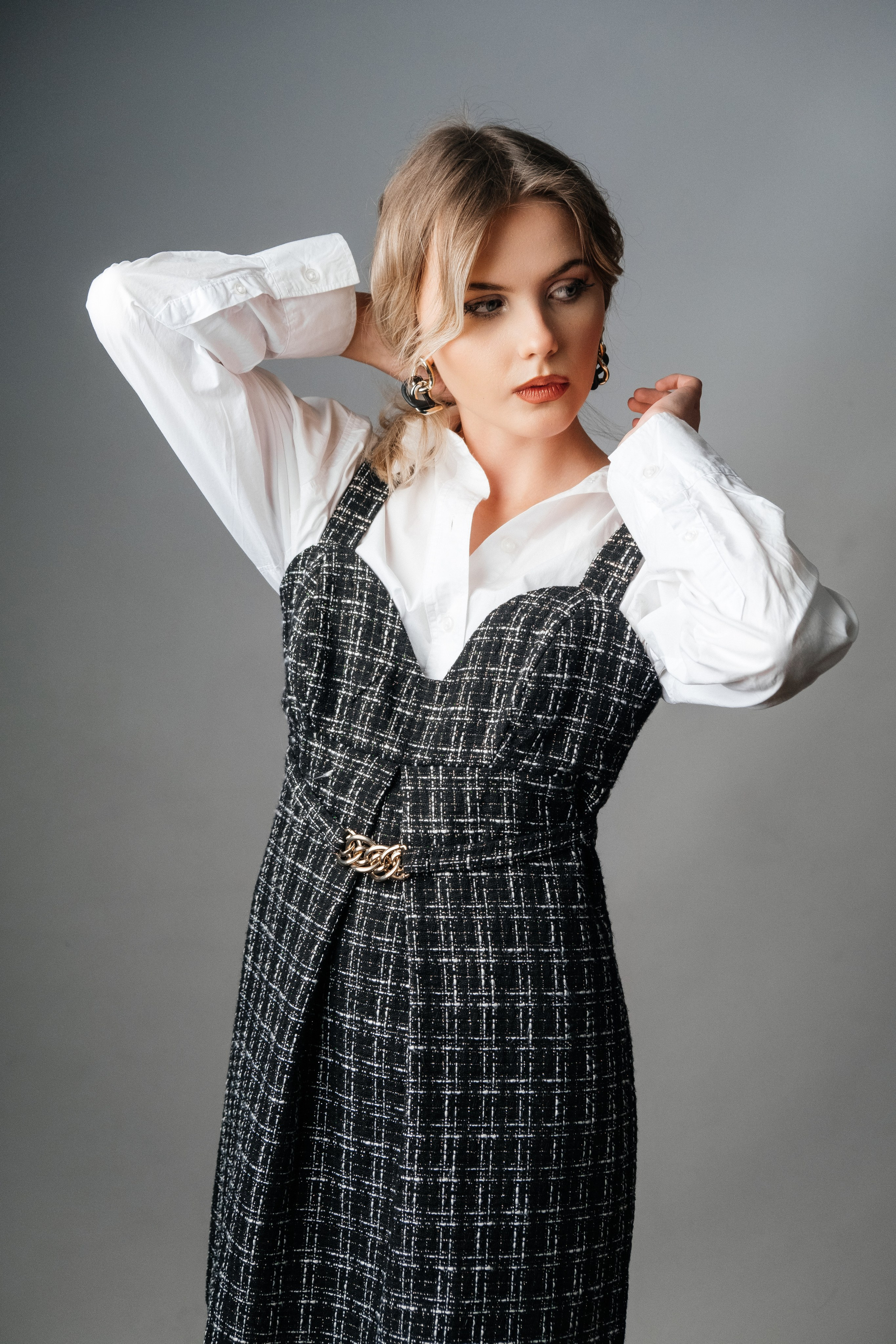 ПОРТФОЛІО. Випускні альбоми SCHOOL PHOTO BOOK