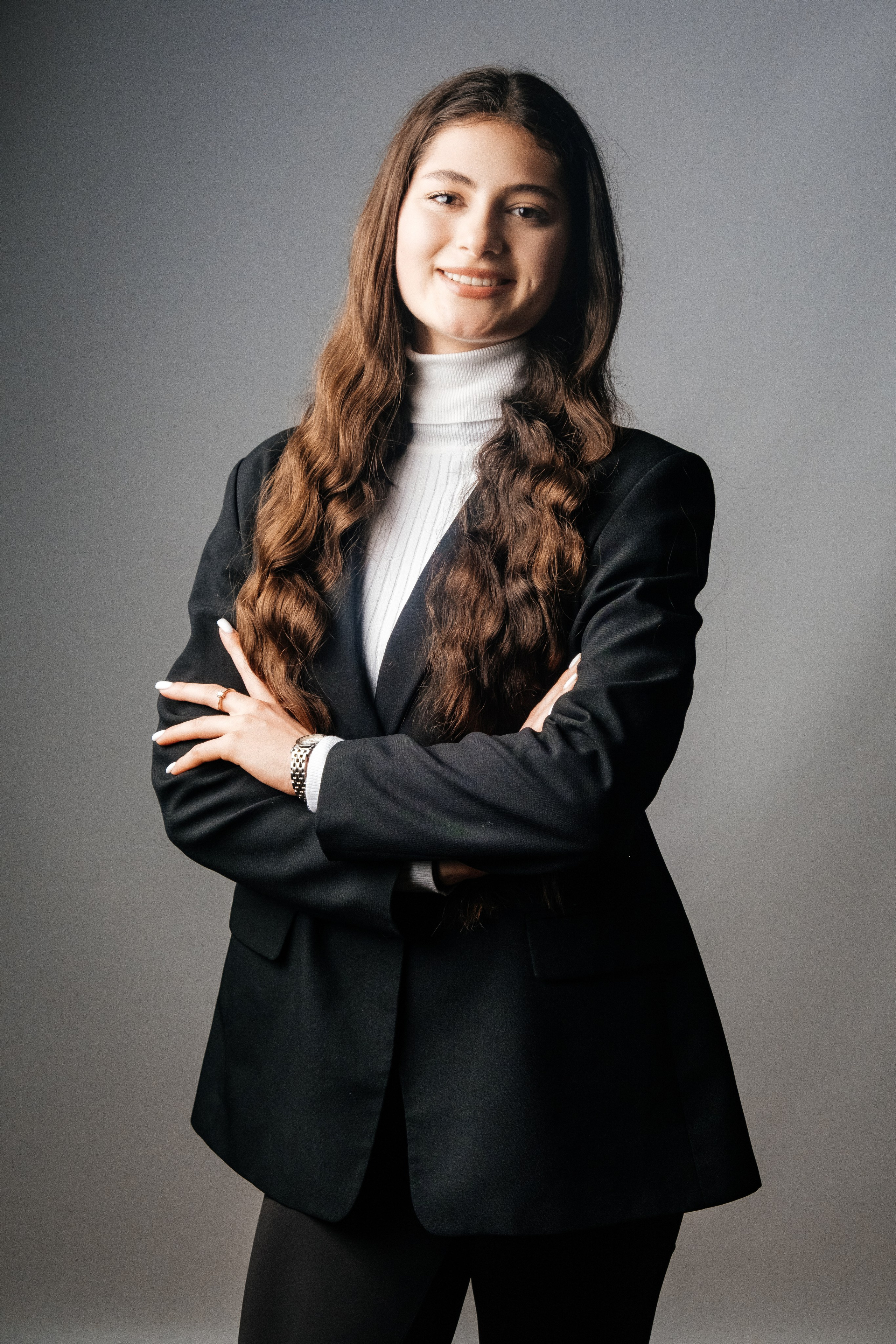 ПОРТФОЛІО. Випускні альбоми SCHOOL PHOTO BOOK