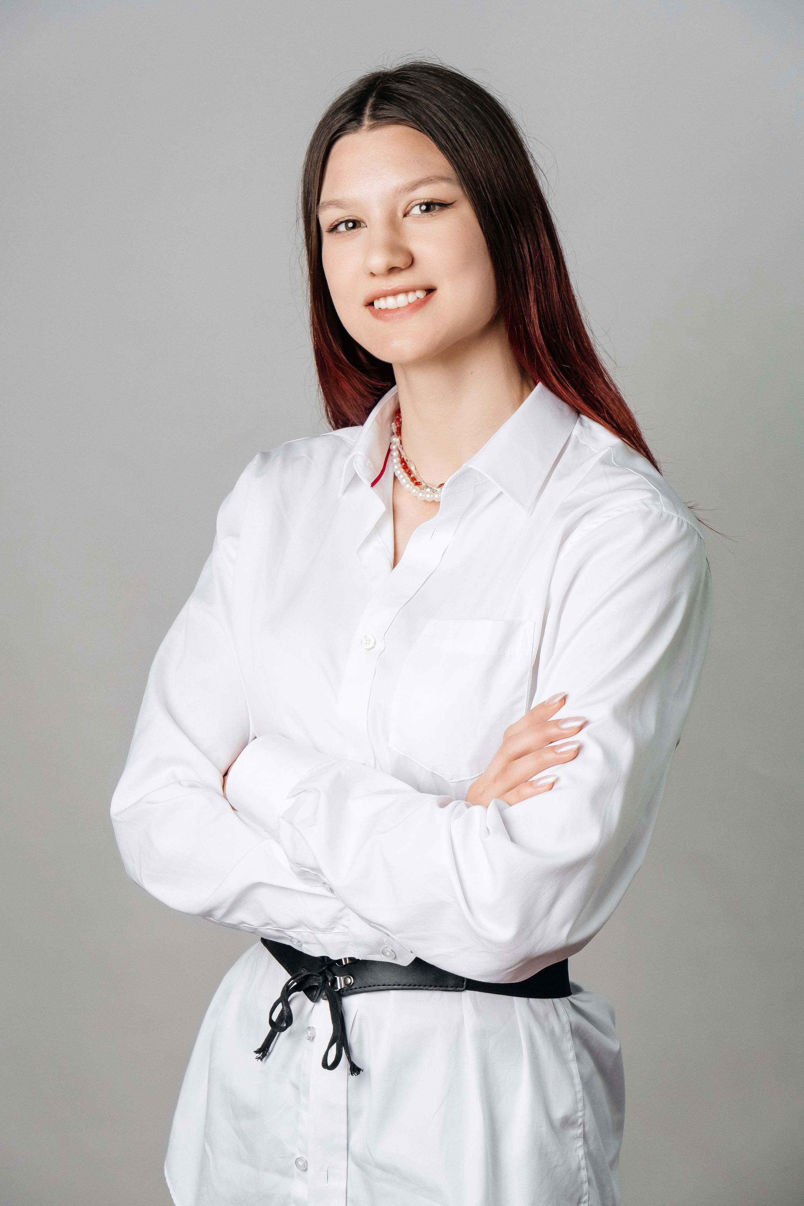 ПОРТФОЛІО. Випускні альбоми SCHOOL PHOTO BOOK