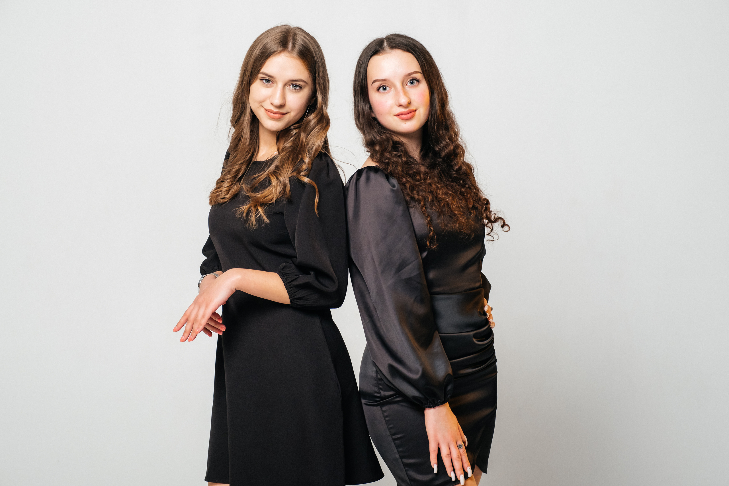 ПОРТФОЛІО. Випускні альбоми SCHOOL PHOTO BOOK