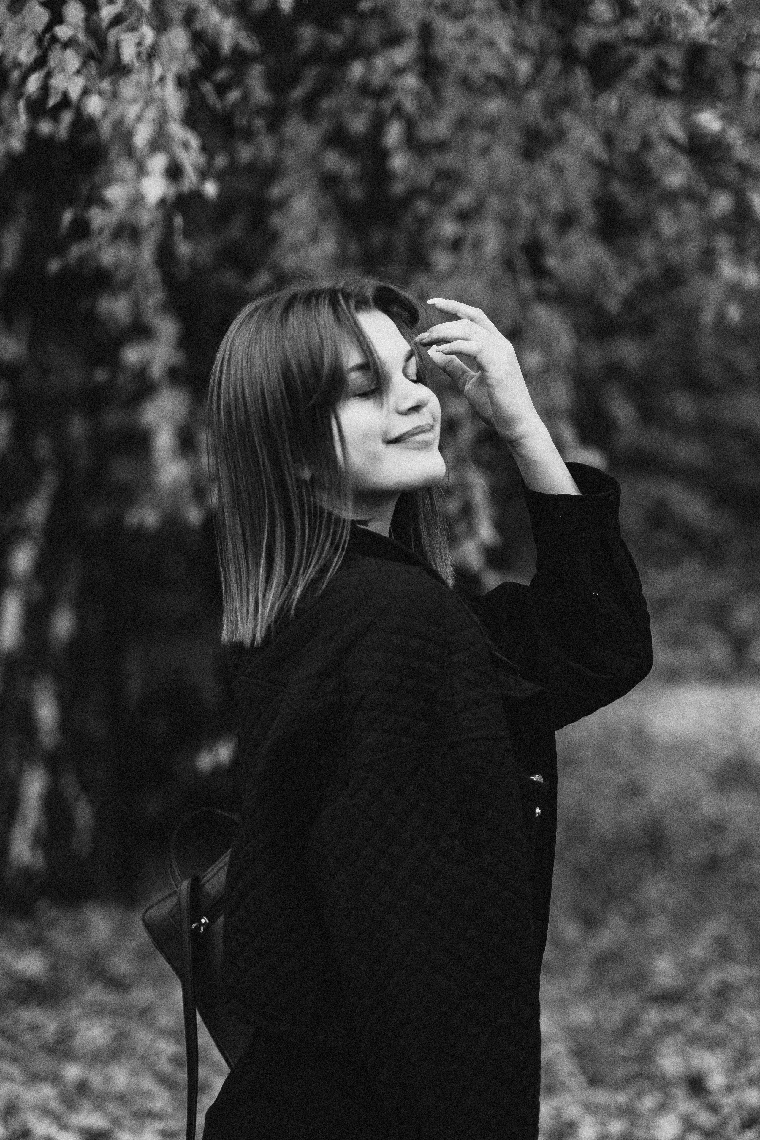 ПОРТФОЛІО. Випускні альбоми SCHOOL PHOTO BOOK