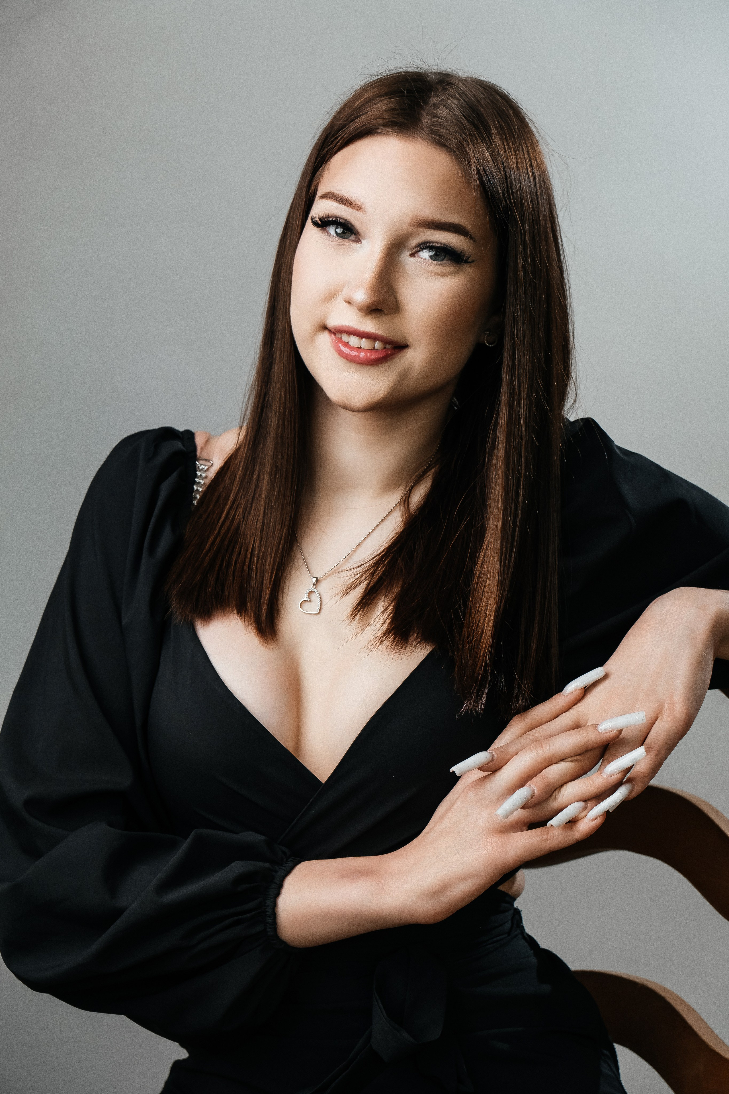 ПОРТФОЛІО. Випускні альбоми SCHOOL PHOTO BOOK