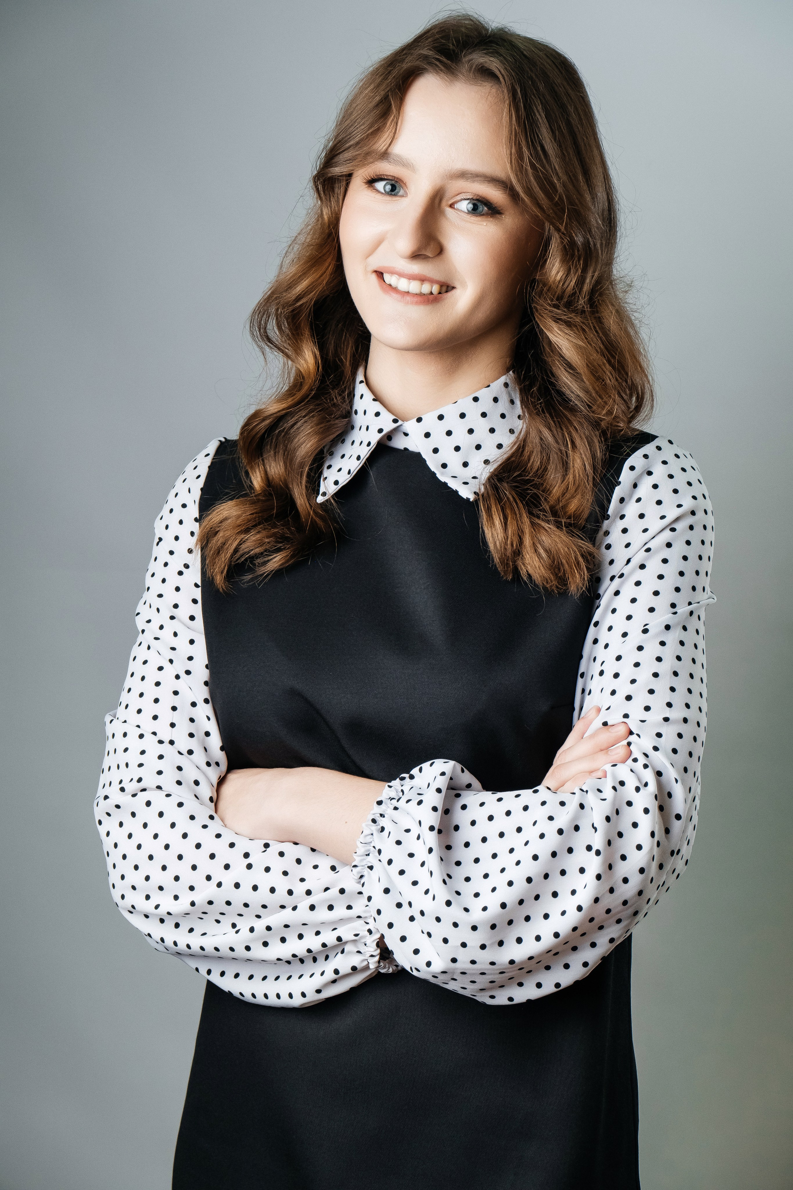 ПОРТФОЛІО. Випускні альбоми SCHOOL PHOTO BOOK