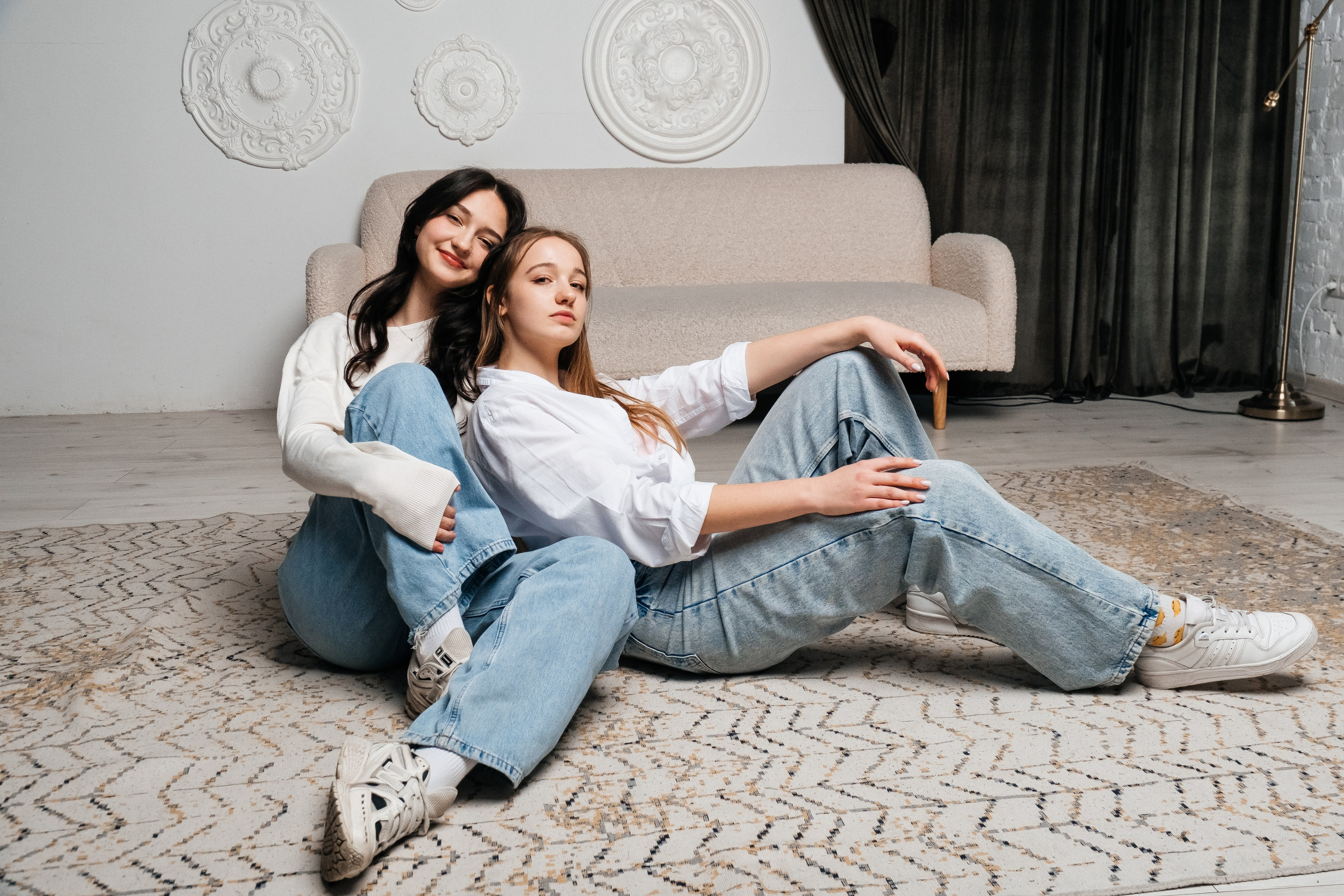 ПОРТФОЛІО. Випускні альбоми SCHOOL PHOTO BOOK