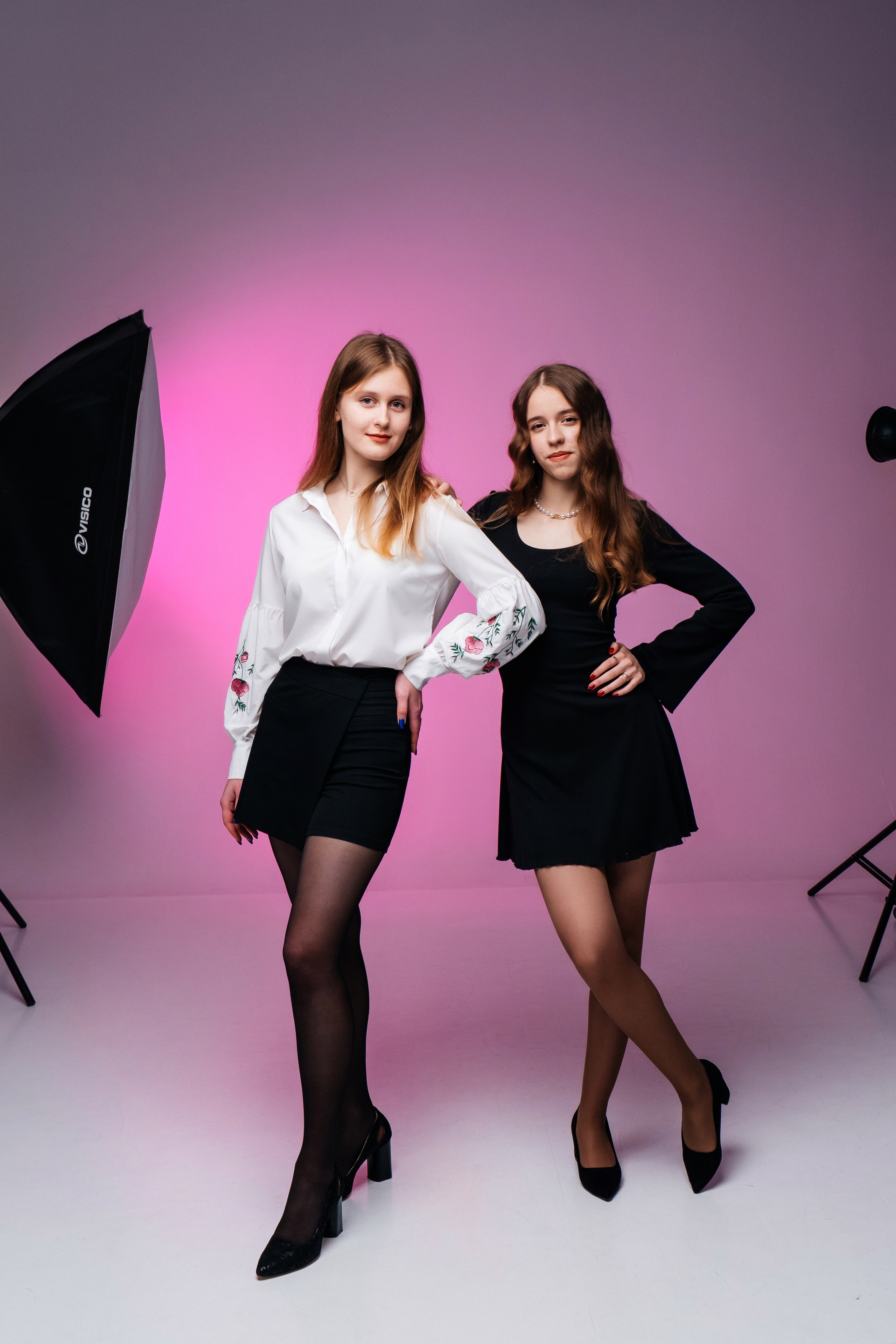 ПОРТФОЛІО. Випускні альбоми SCHOOL PHOTO BOOK