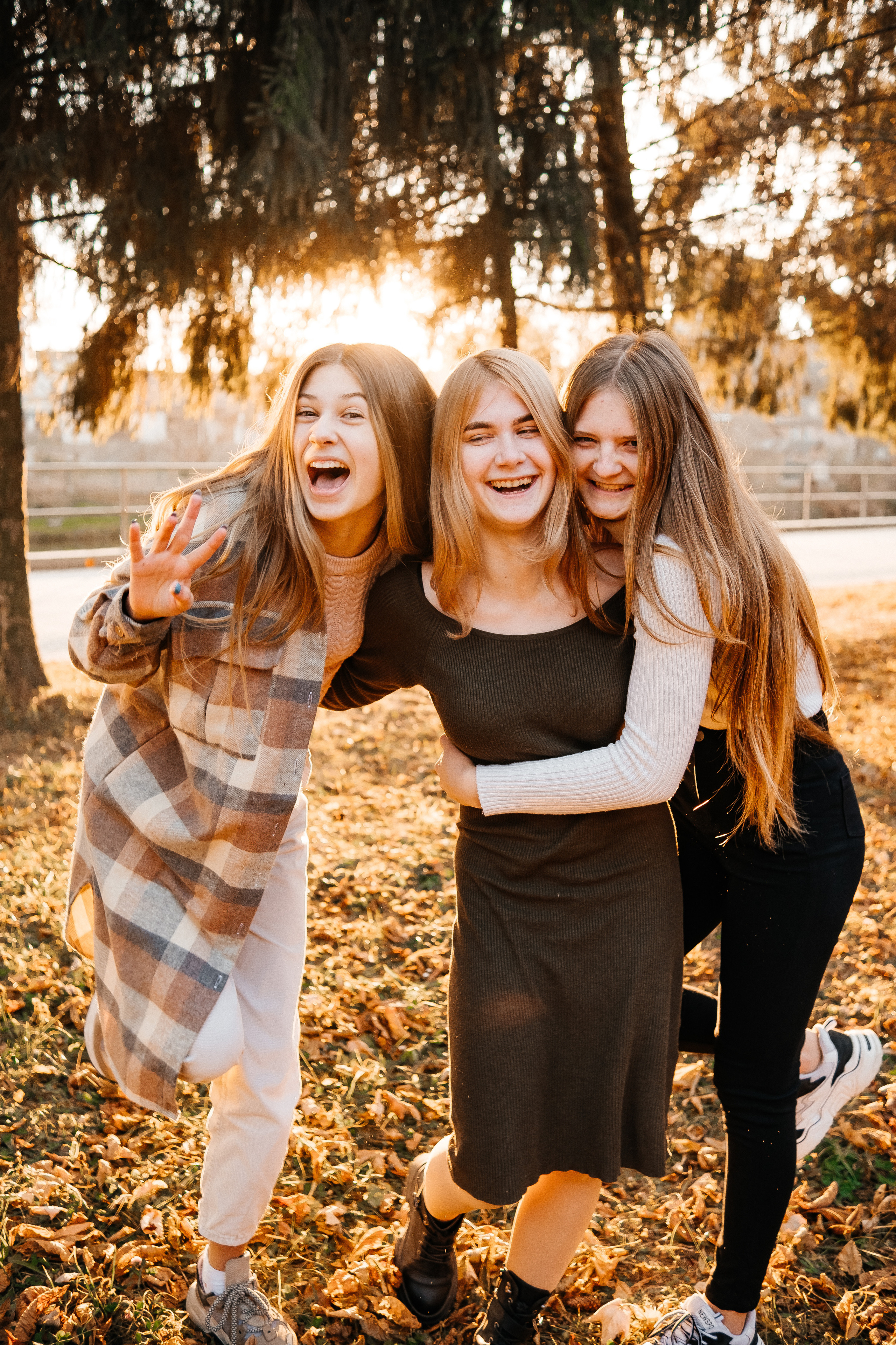 ПОРТФОЛІО. Випускні альбоми SCHOOL PHOTO BOOK