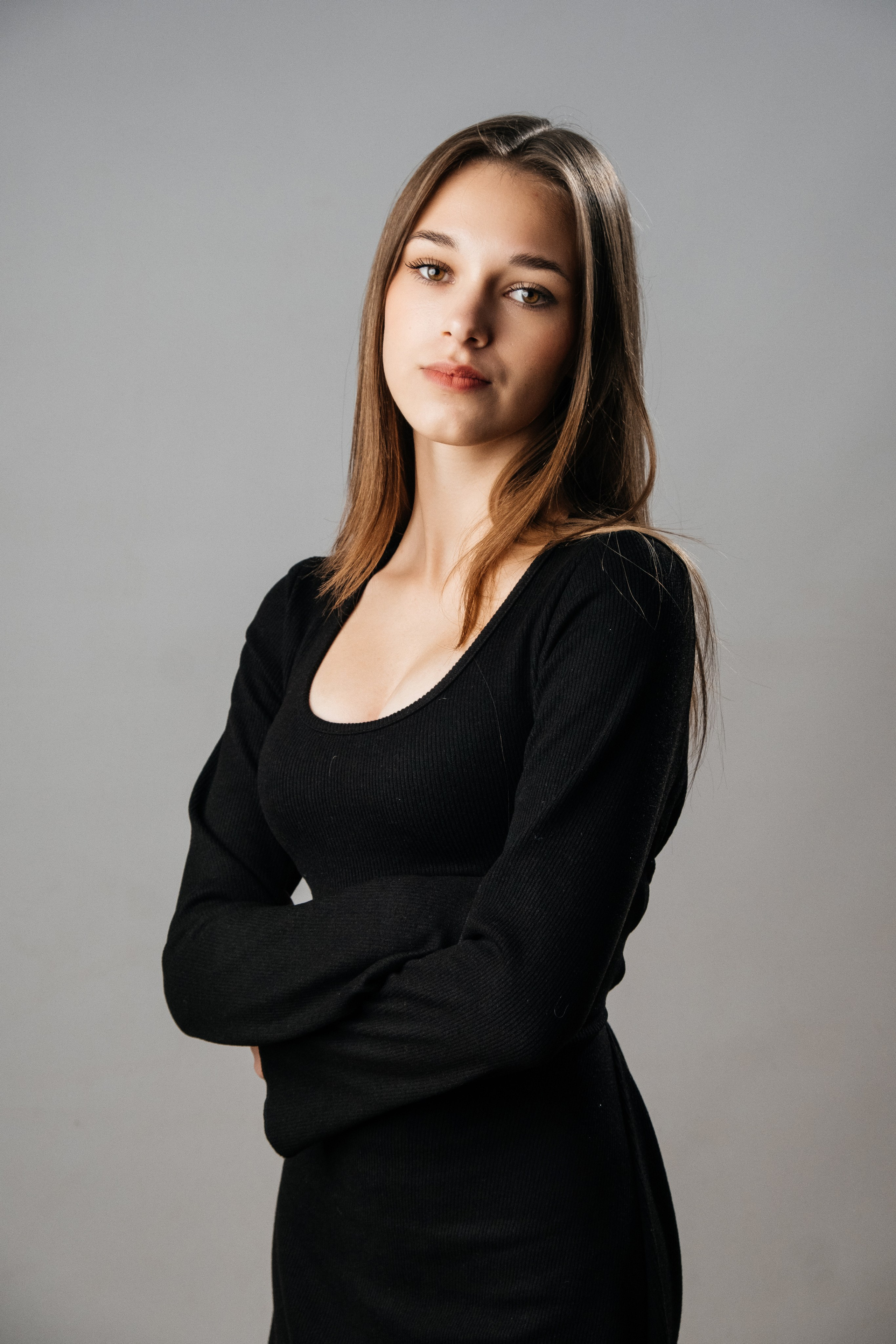 ПОРТФОЛІО. Випускні альбоми SCHOOL PHOTO BOOK