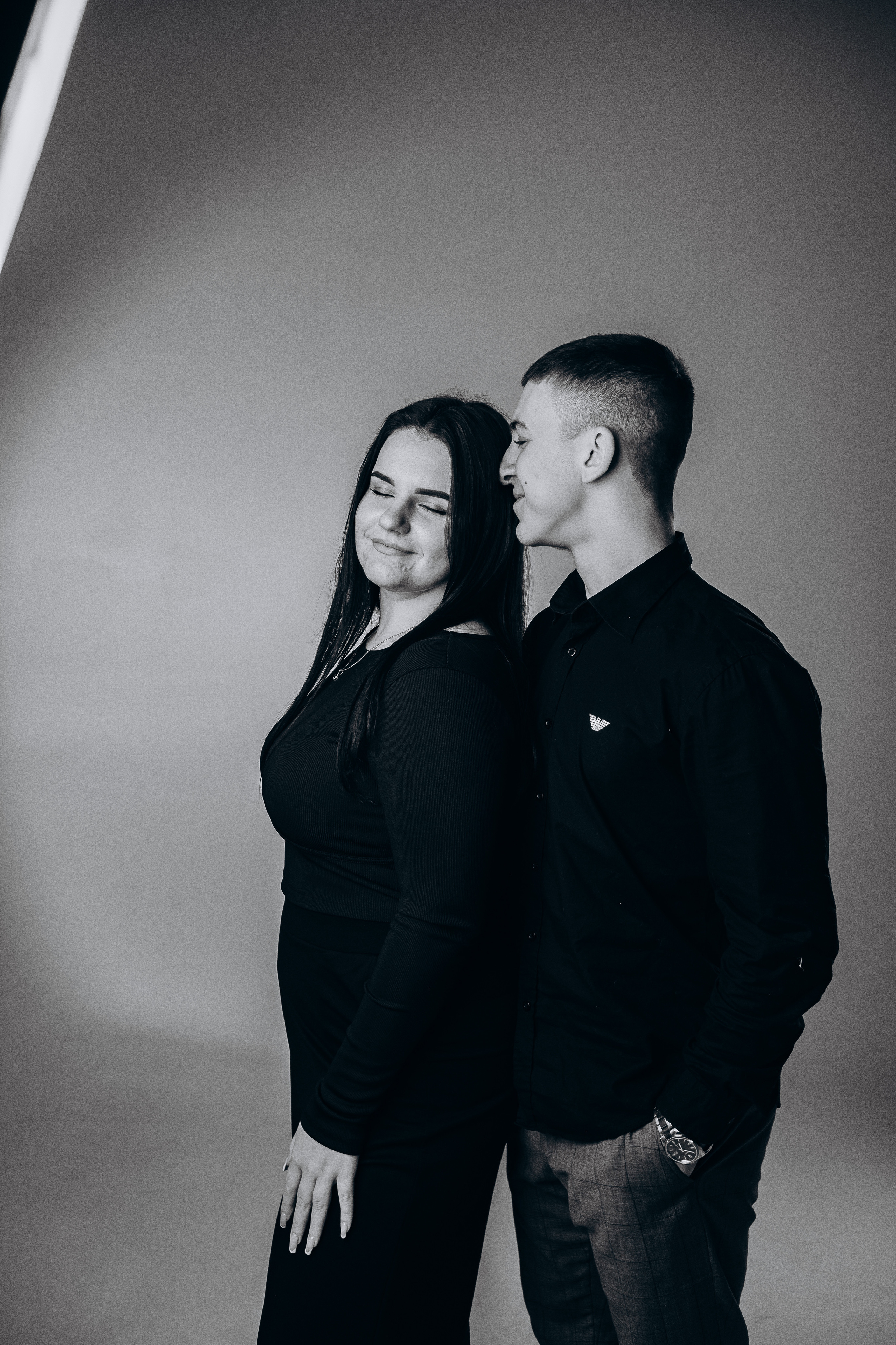 ПОРТФОЛІО. Випускні альбоми SCHOOL PHOTO BOOK