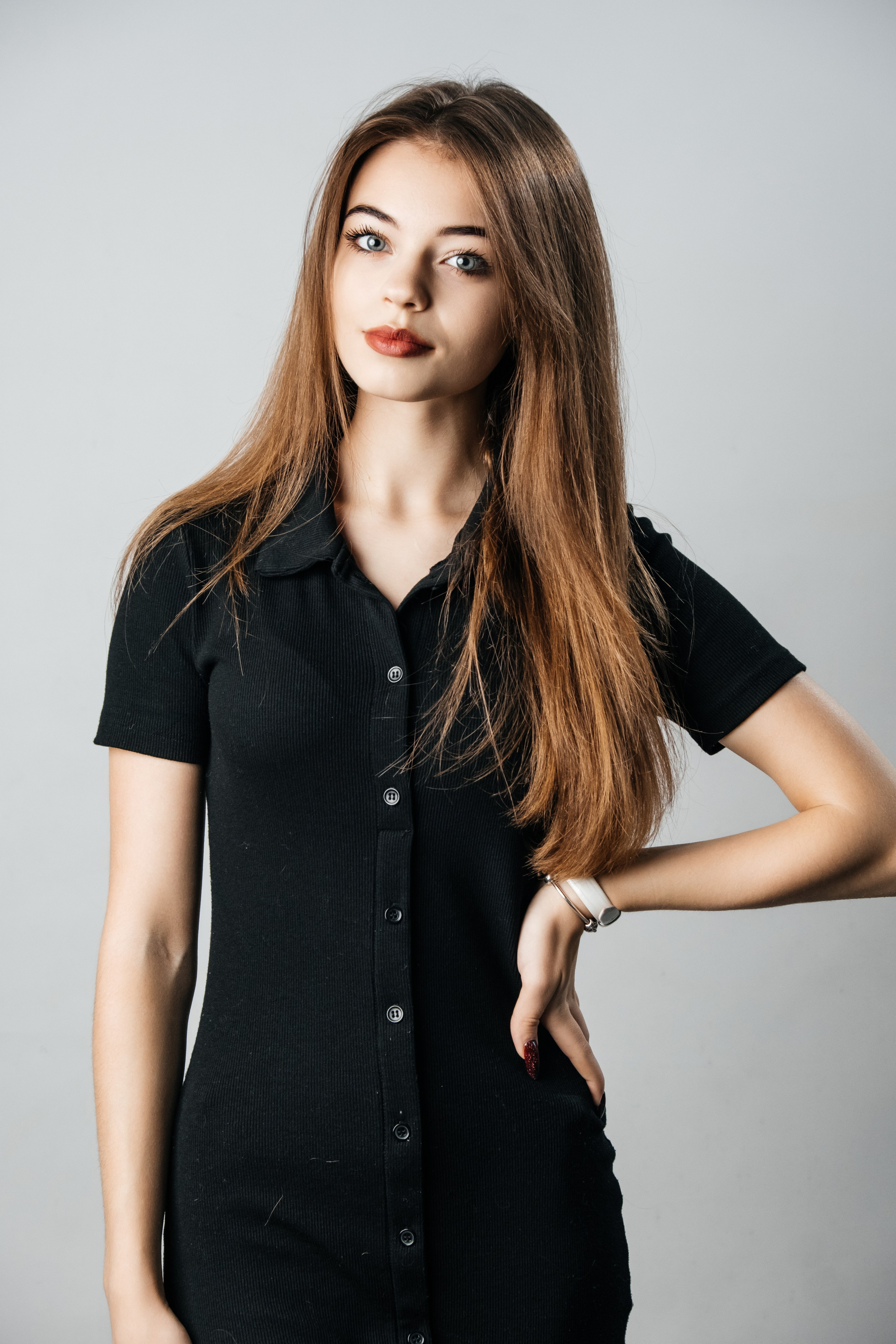 ПОРТФОЛІО. Випускні альбоми SCHOOL PHOTO BOOK