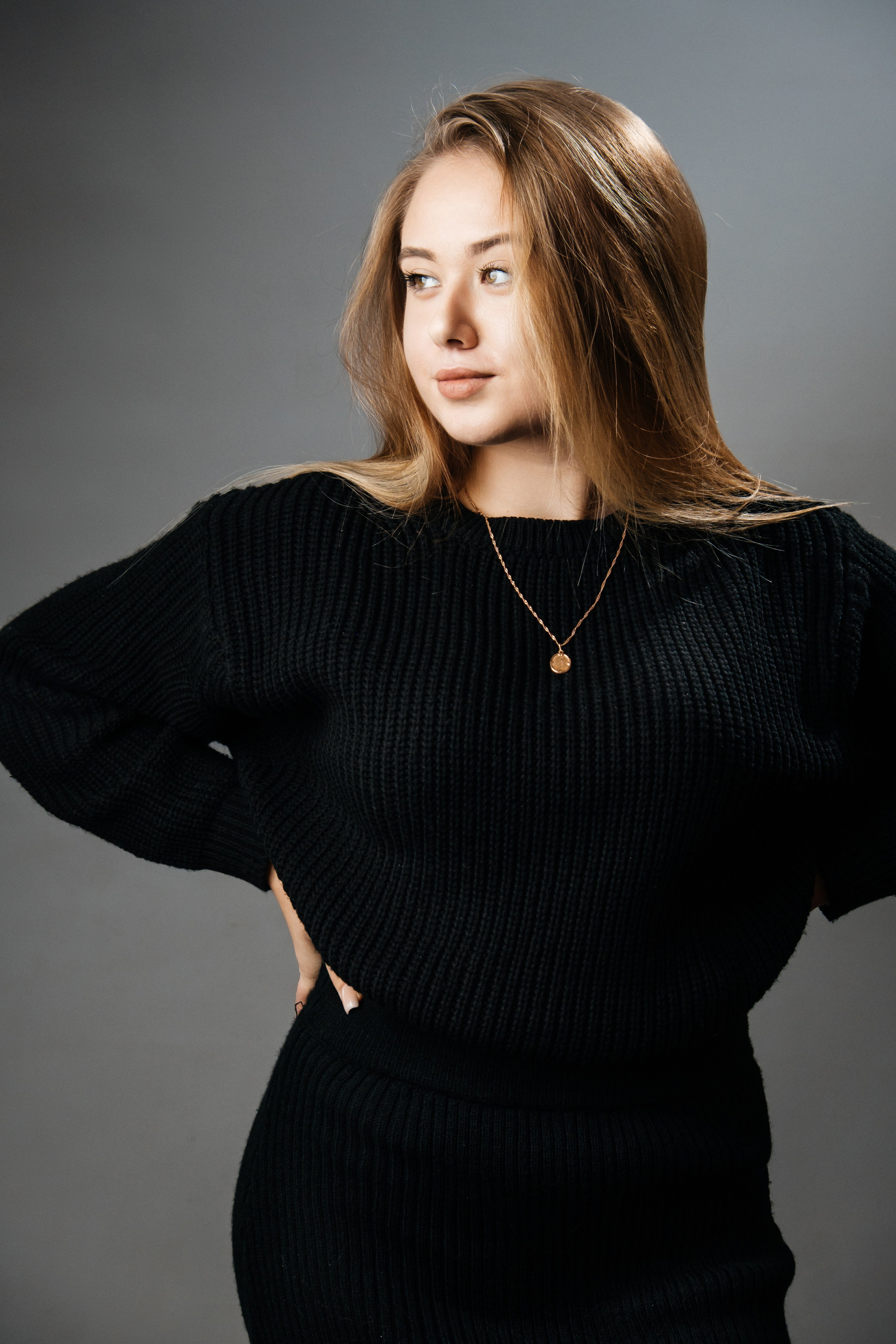 ПОРТФОЛІО. Випускні альбоми SCHOOL PHOTO BOOK