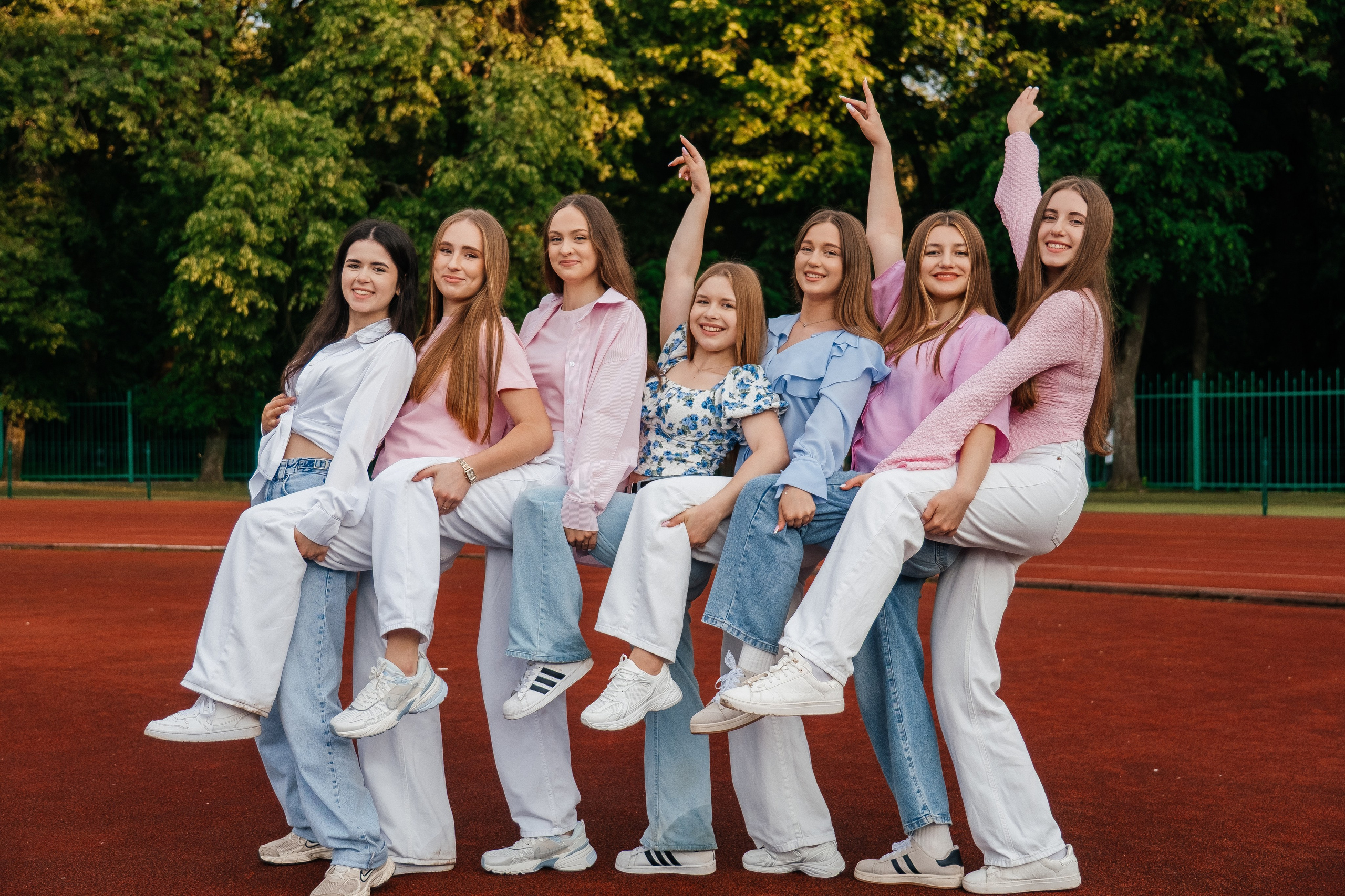 Випускні альбоми Вінниця та область | SCHOOL PHOTO BOOK