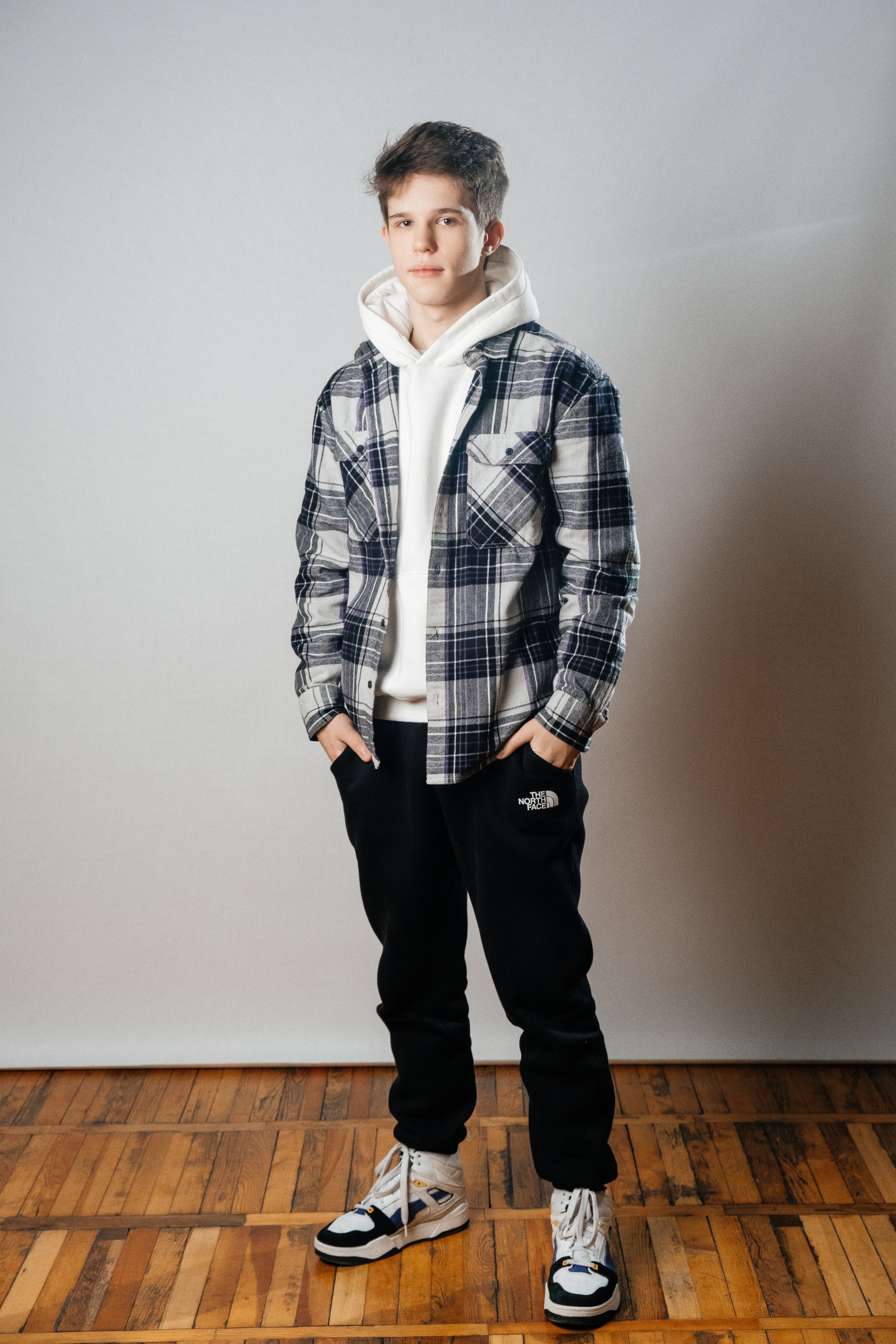 ПОРТФОЛІО. Випускні альбоми SCHOOL PHOTO BOOK