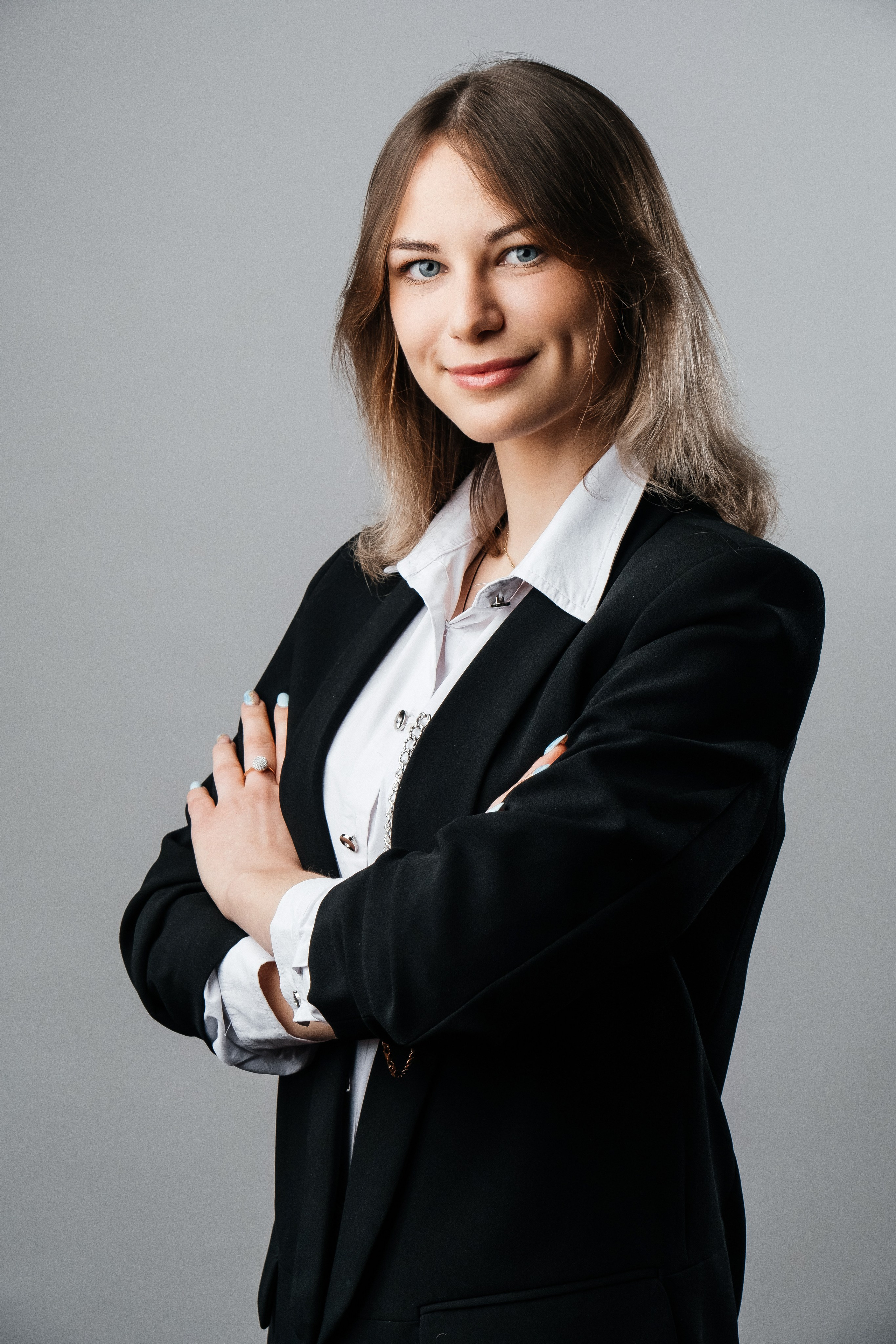 ПОРТФОЛІО. Випускні альбоми SCHOOL PHOTO BOOK