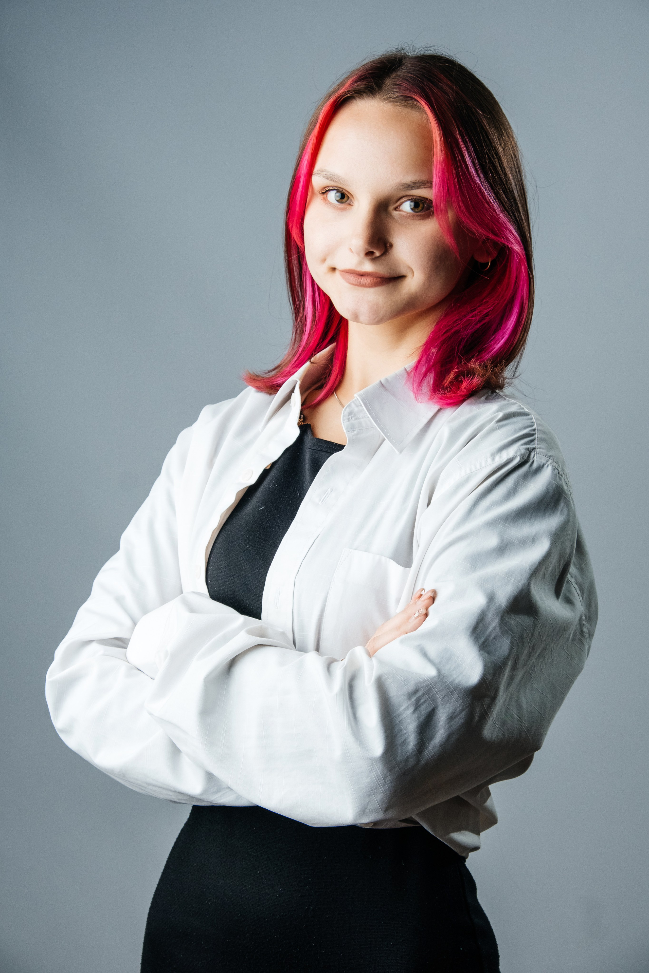 ПОРТФОЛІО. Випускні альбоми SCHOOL PHOTO BOOK