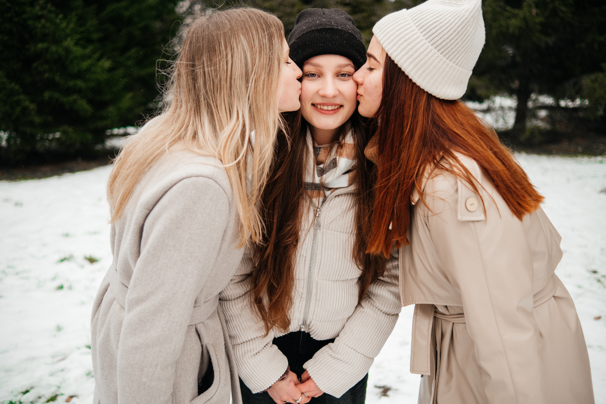 ПОРТФОЛІО. Випускні альбоми SCHOOL PHOTO BOOK