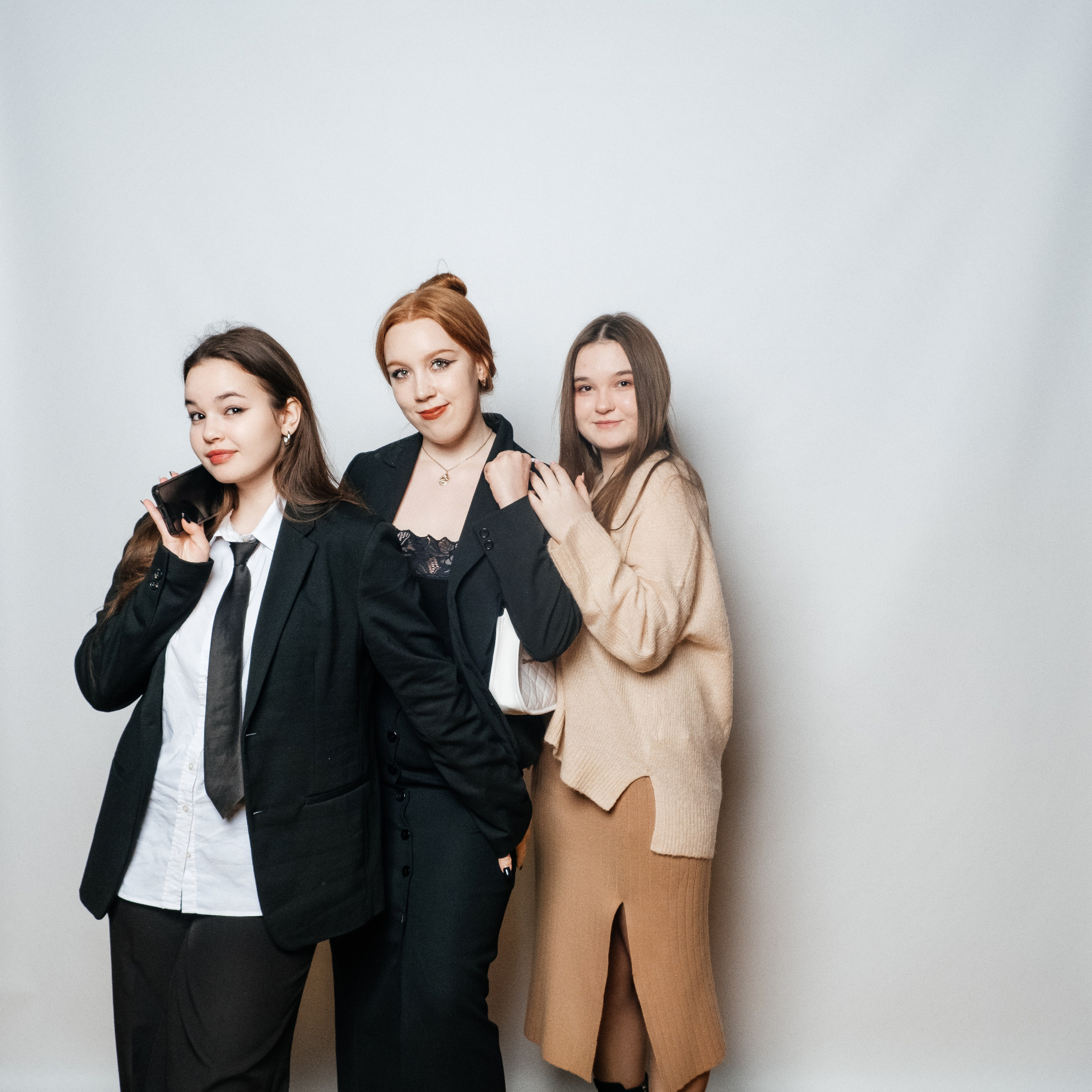 ПОРТФОЛІО. Випускні альбоми SCHOOL PHOTO BOOK