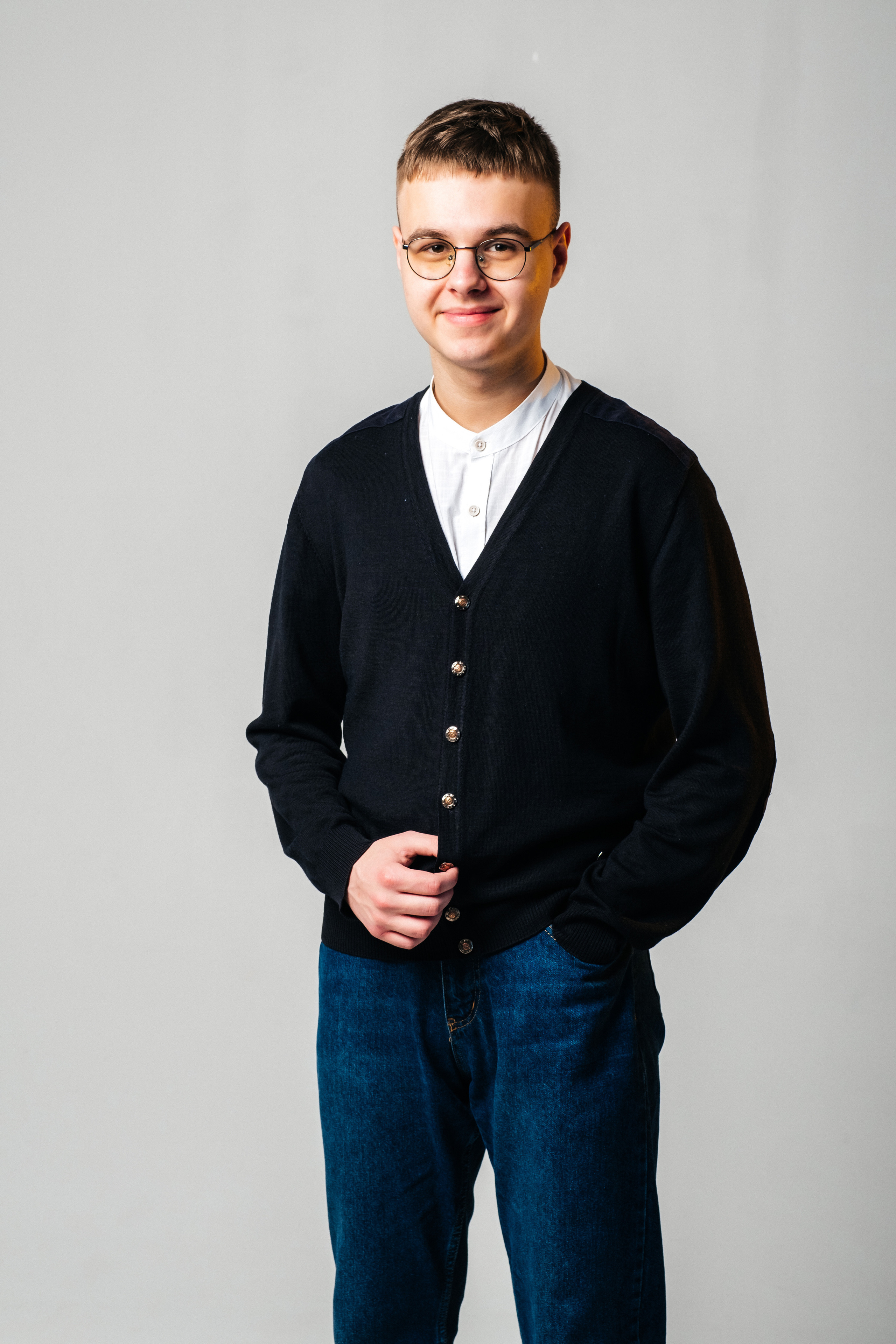 ПОРТФОЛІО. Випускні альбоми SCHOOL PHOTO BOOK