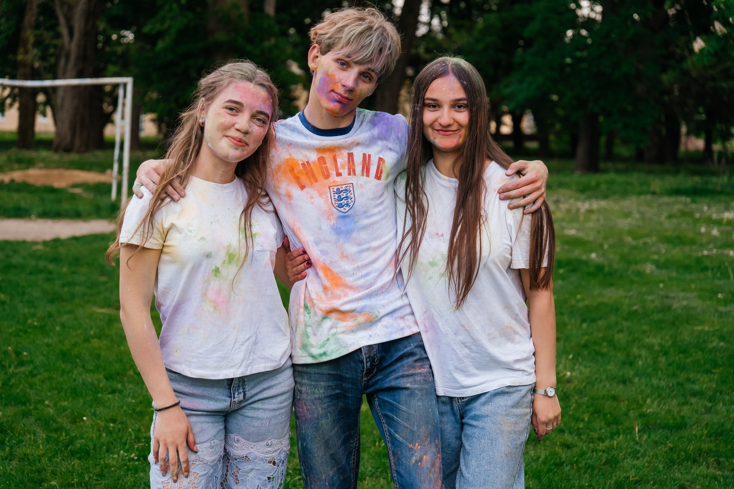 Випускні альбоми Вінниця та область | SCHOOL PHOTO BOOK