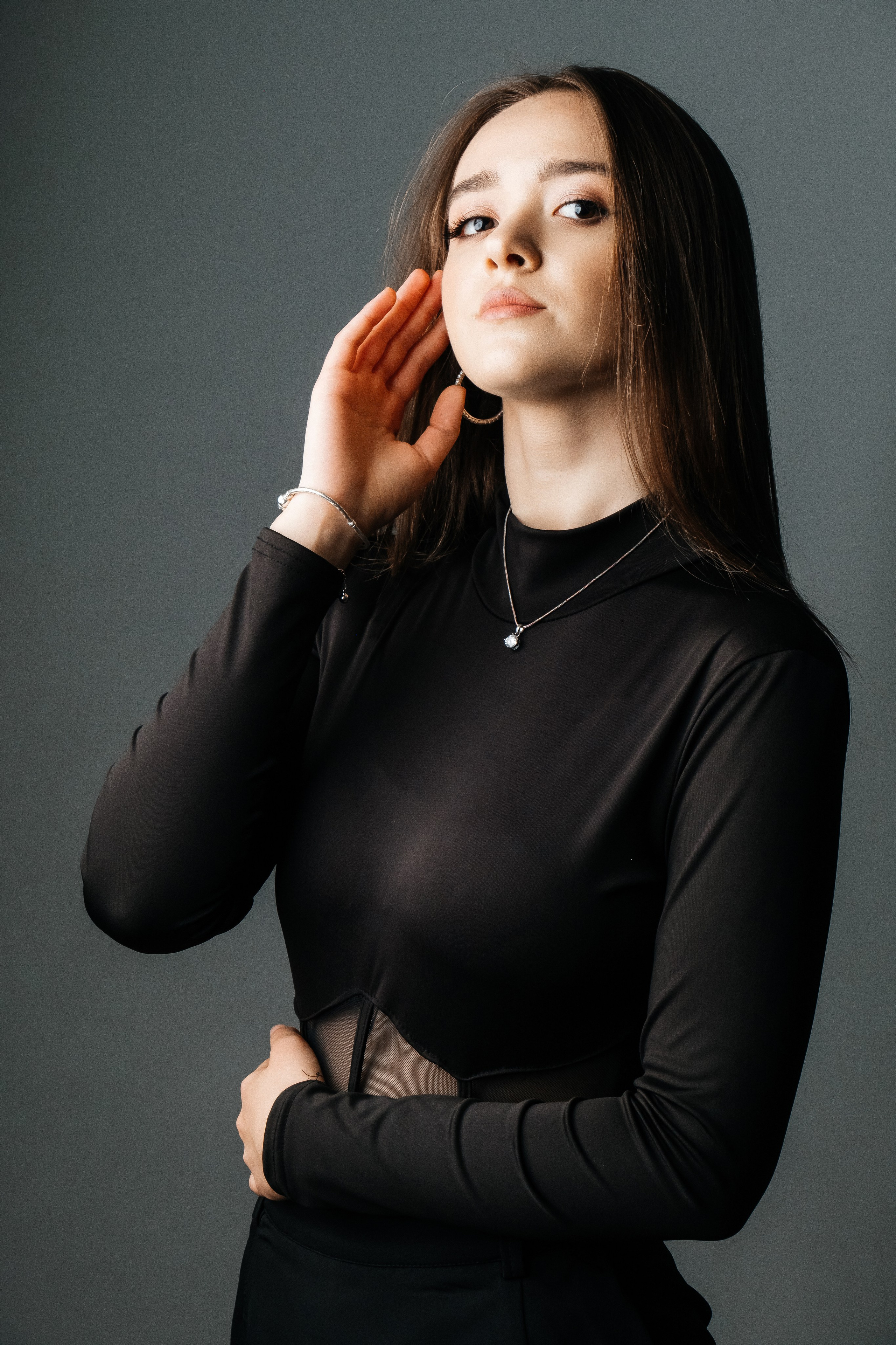 ПОРТФОЛІО. Випускні альбоми SCHOOL PHOTO BOOK