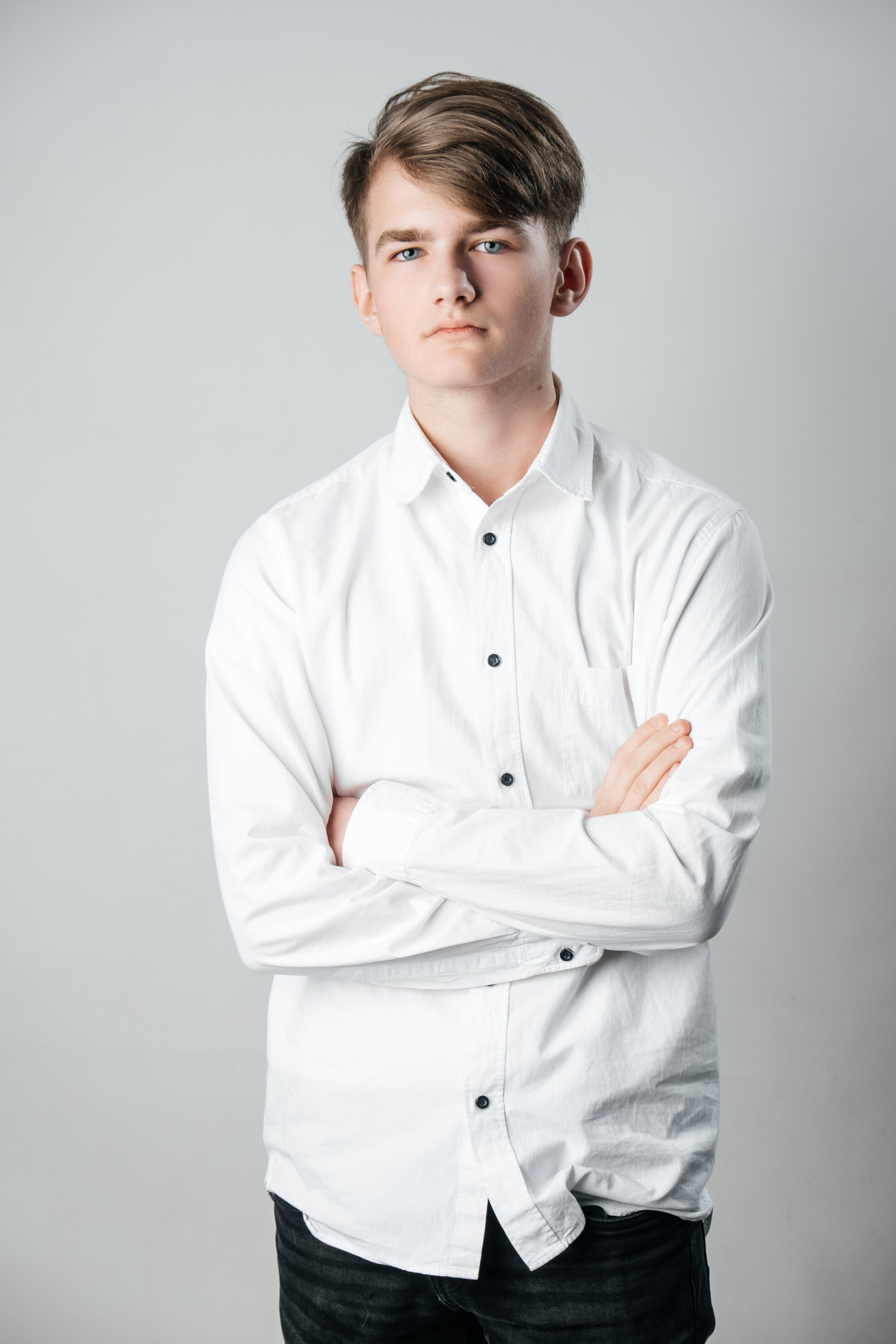 ПОРТФОЛІО. Випускні альбоми SCHOOL PHOTO BOOK