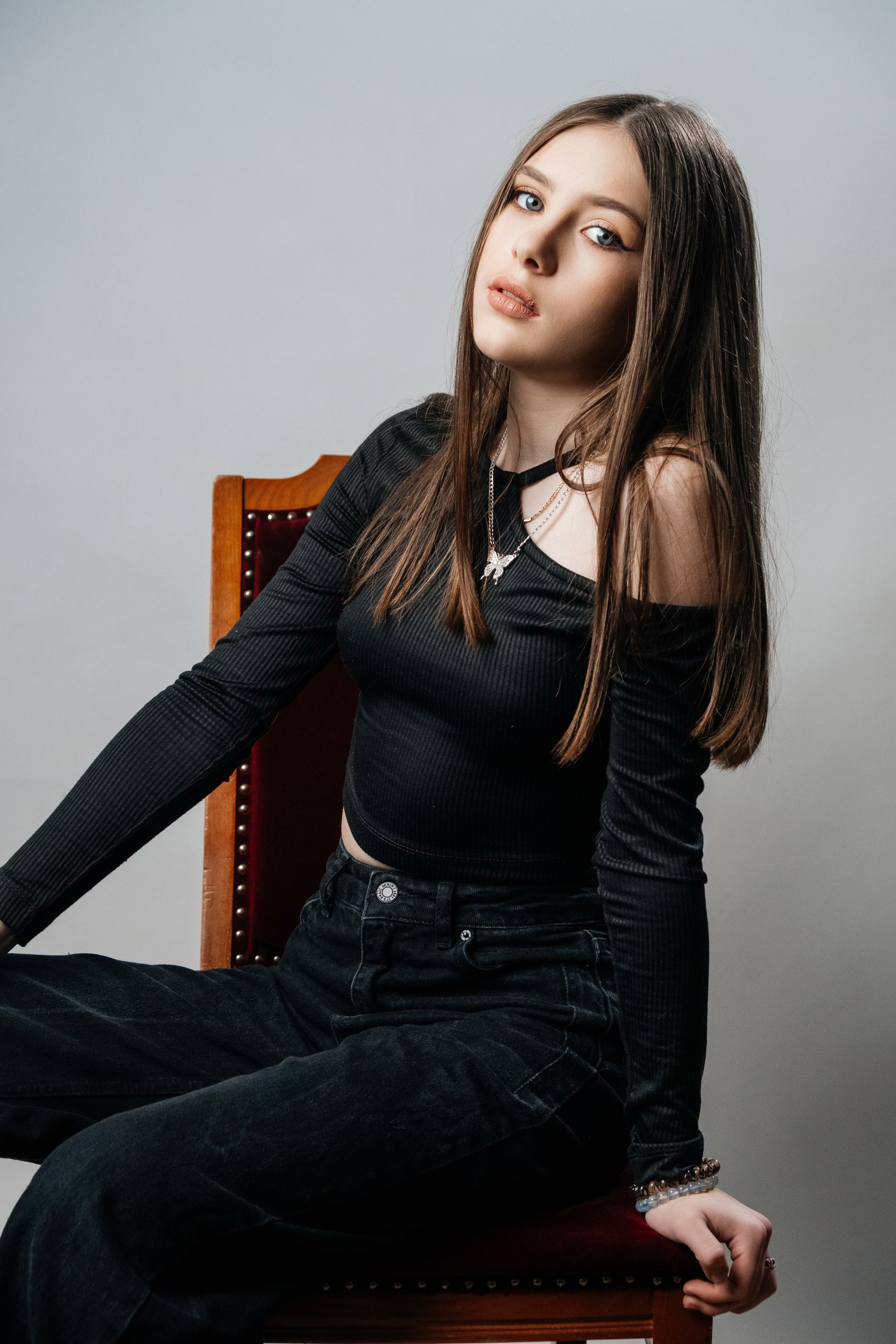 ПОРТФОЛІО. Випускні альбоми SCHOOL PHOTO BOOK