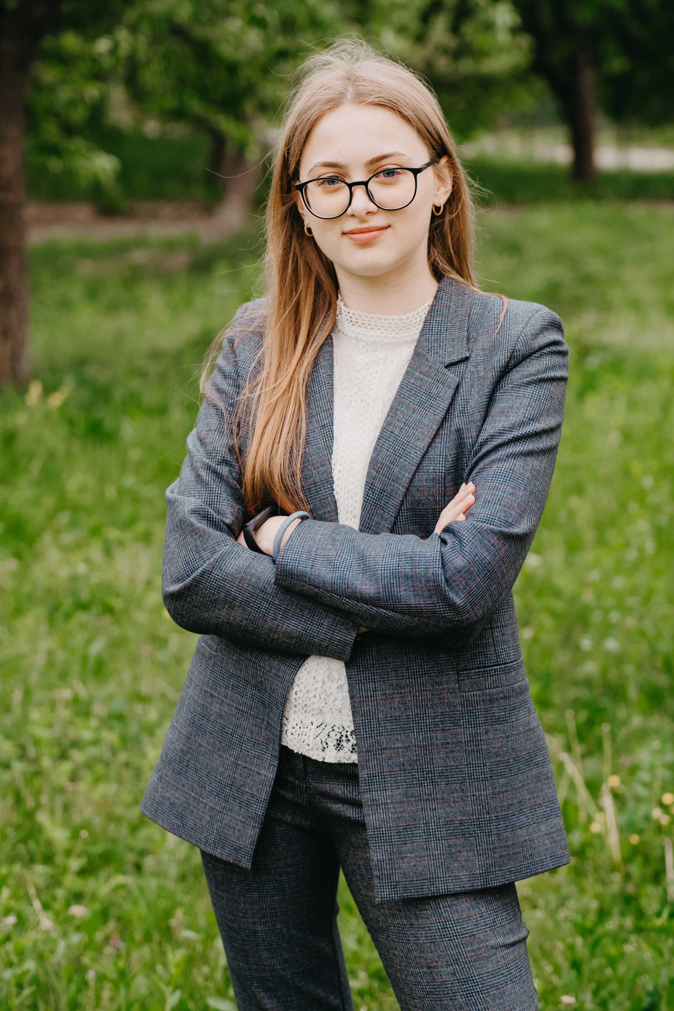 ПОРТФОЛІО. Випускні альбоми SCHOOL PHOTO BOOK