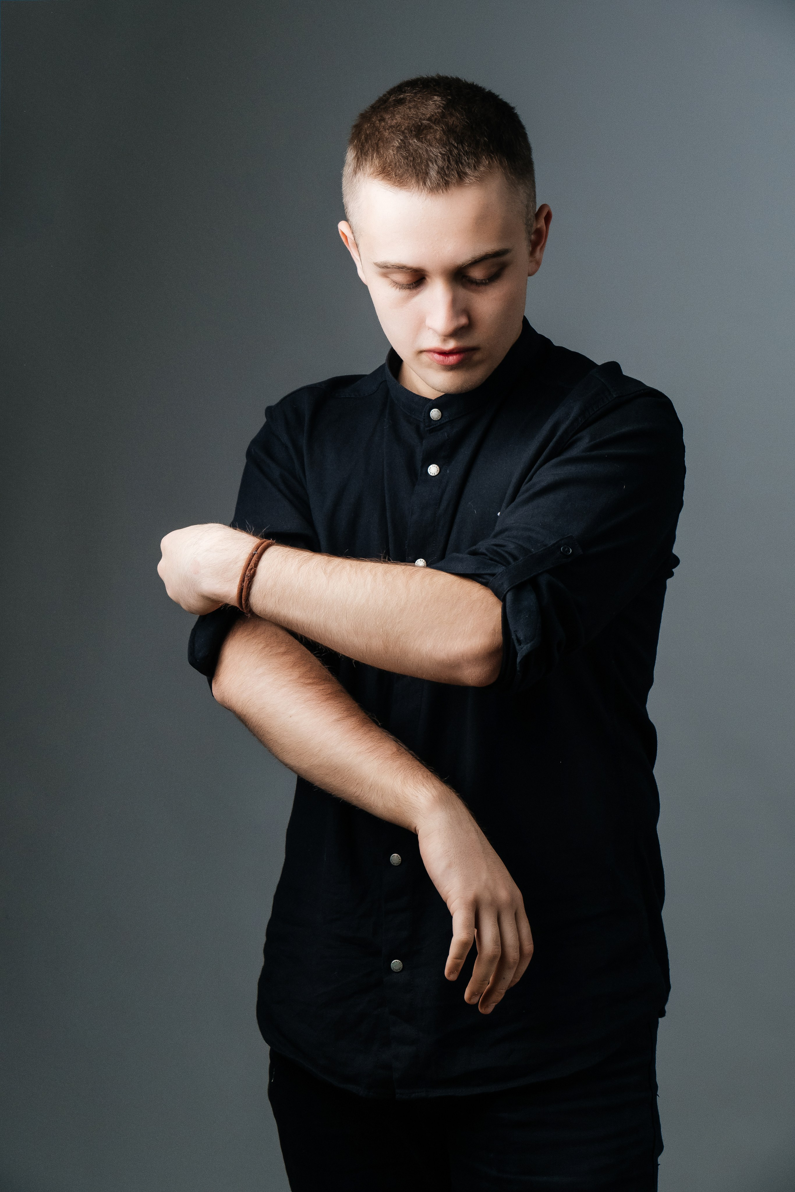 ПОРТФОЛІО. Випускні альбоми SCHOOL PHOTO BOOK