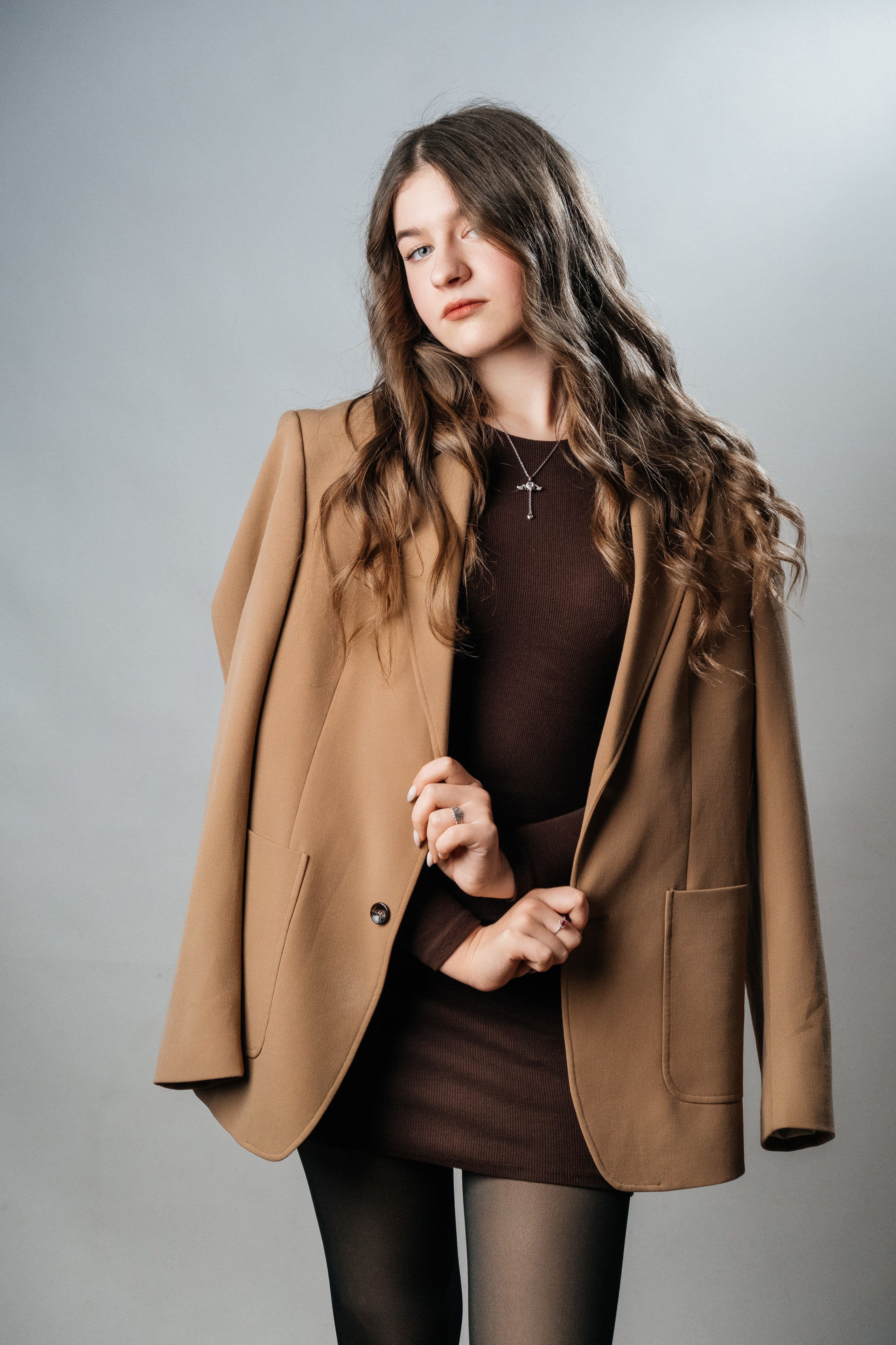 ПОРТФОЛІО. Випускні альбоми SCHOOL PHOTO BOOK