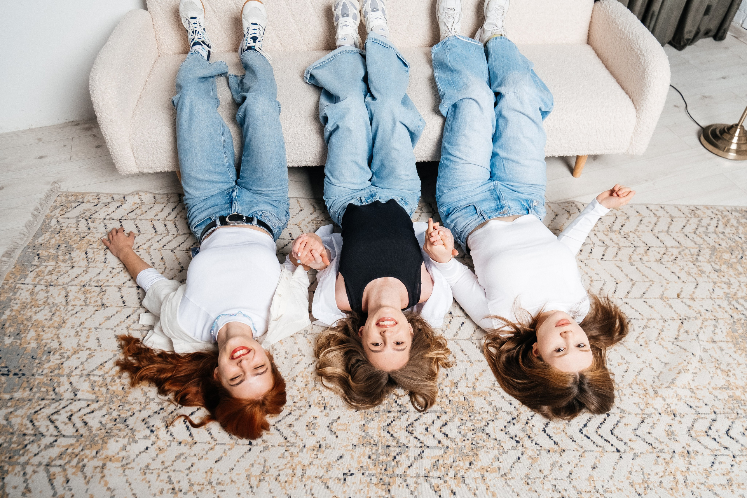 ПОРТФОЛІО. Випускні альбоми SCHOOL PHOTO BOOK