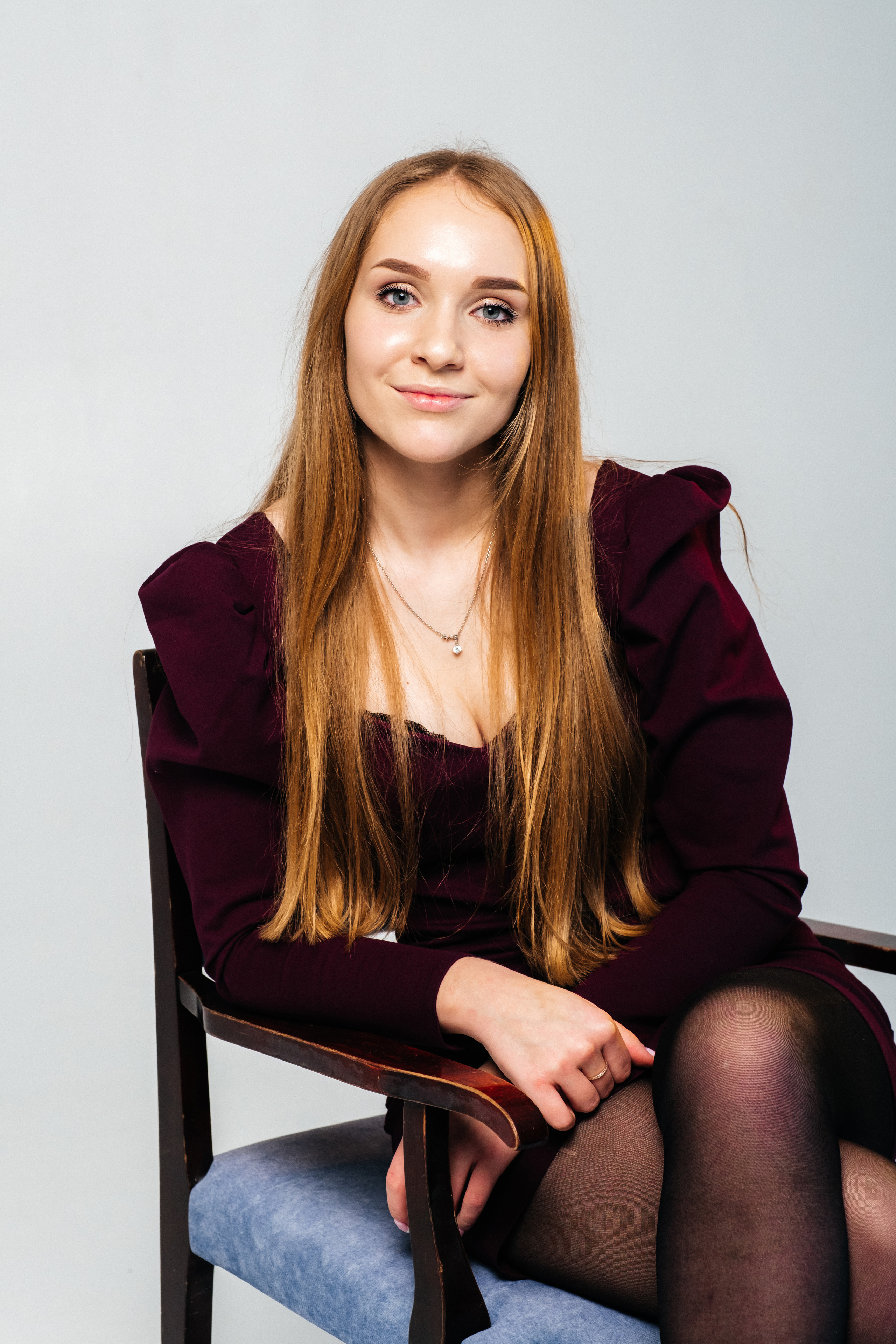 ПОРТФОЛІО. Випускні альбоми SCHOOL PHOTO BOOK